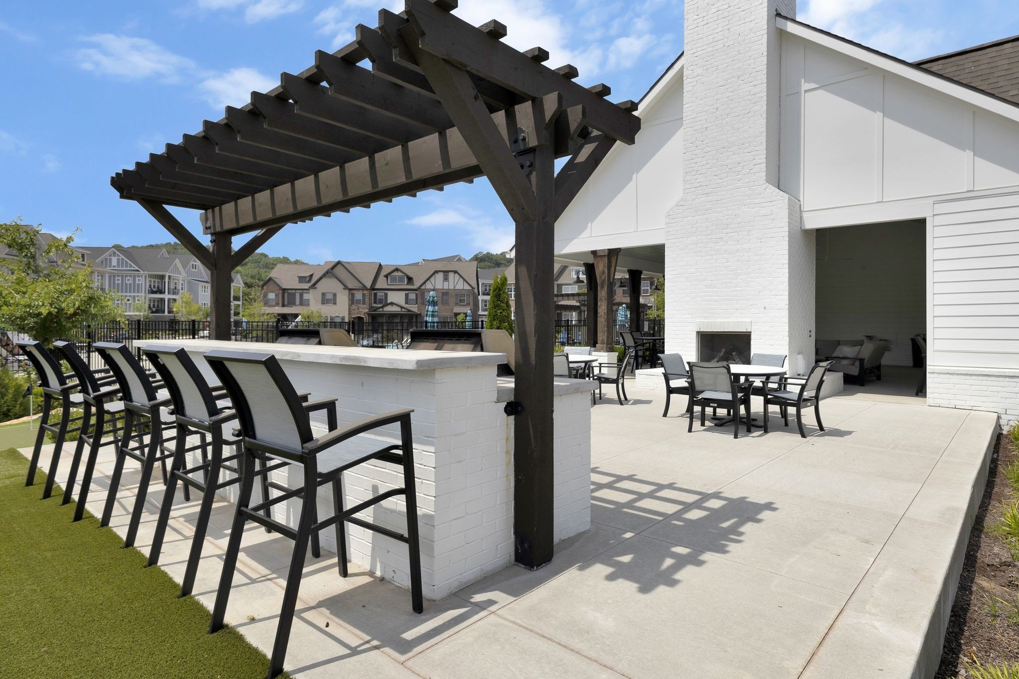 1054 Shady Stone Way