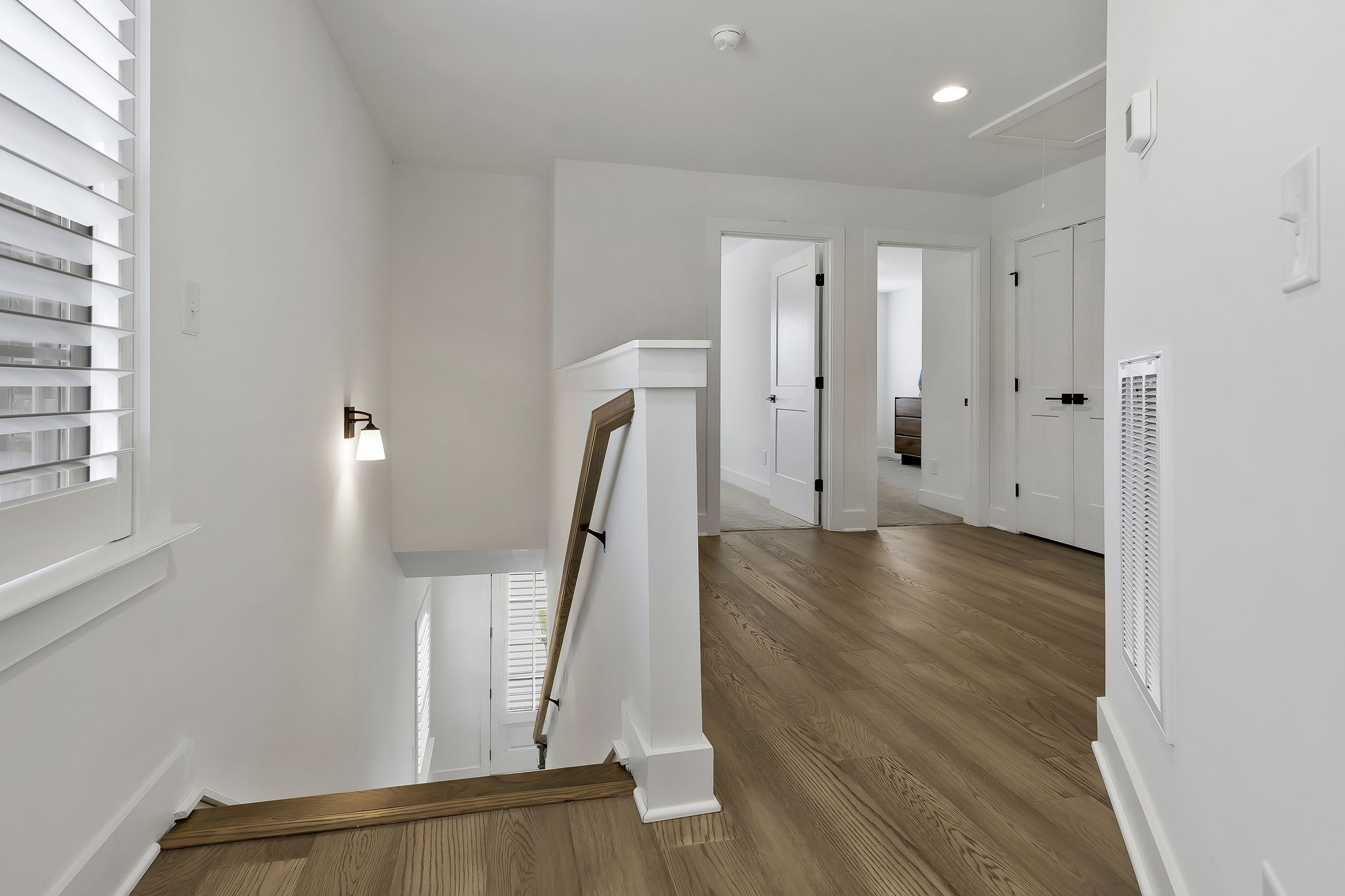 1054 Shady Stone Way