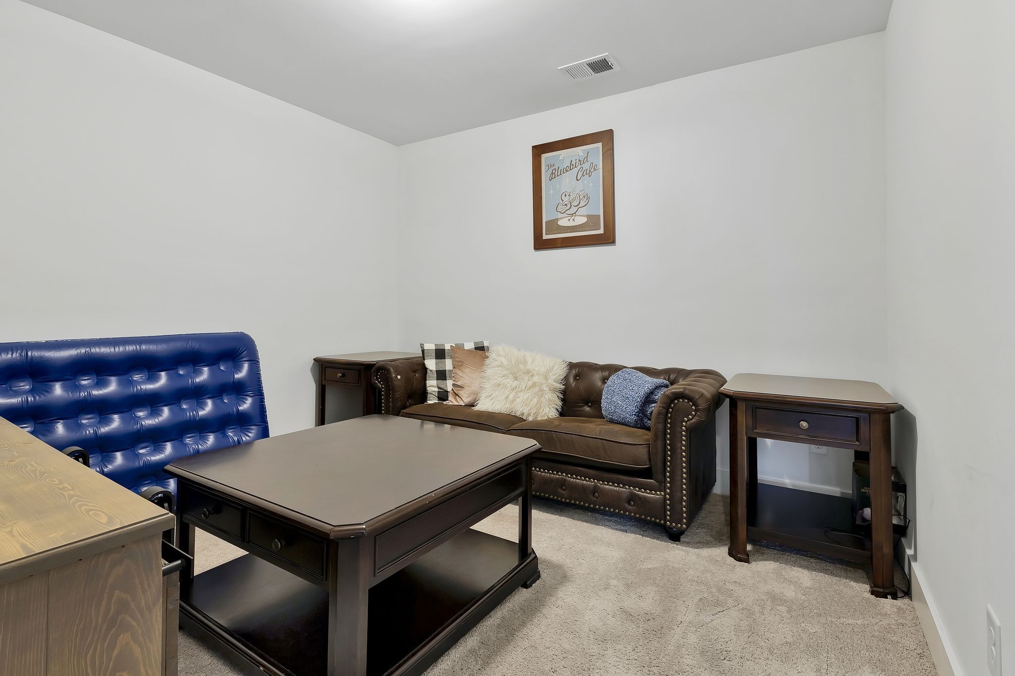 1054 Shady Stone Way