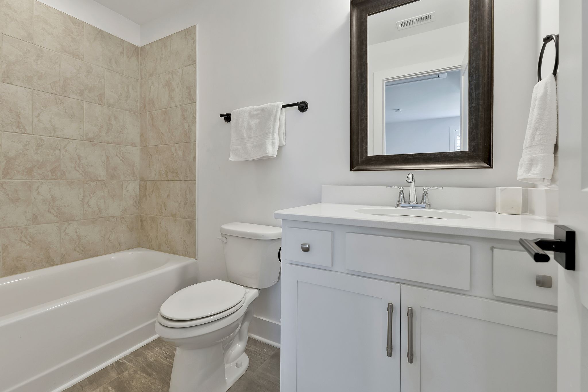 1054 Shady Stone Way