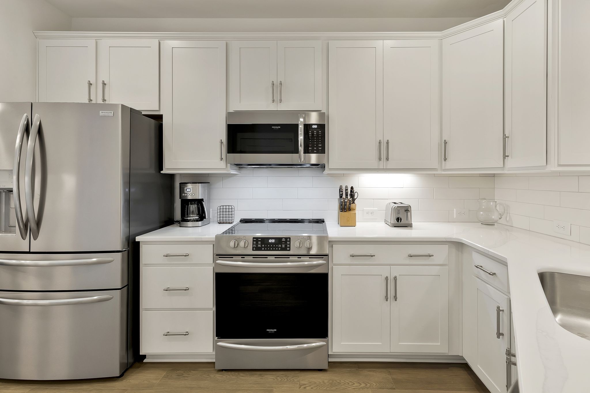 1054 Shady Stone Way