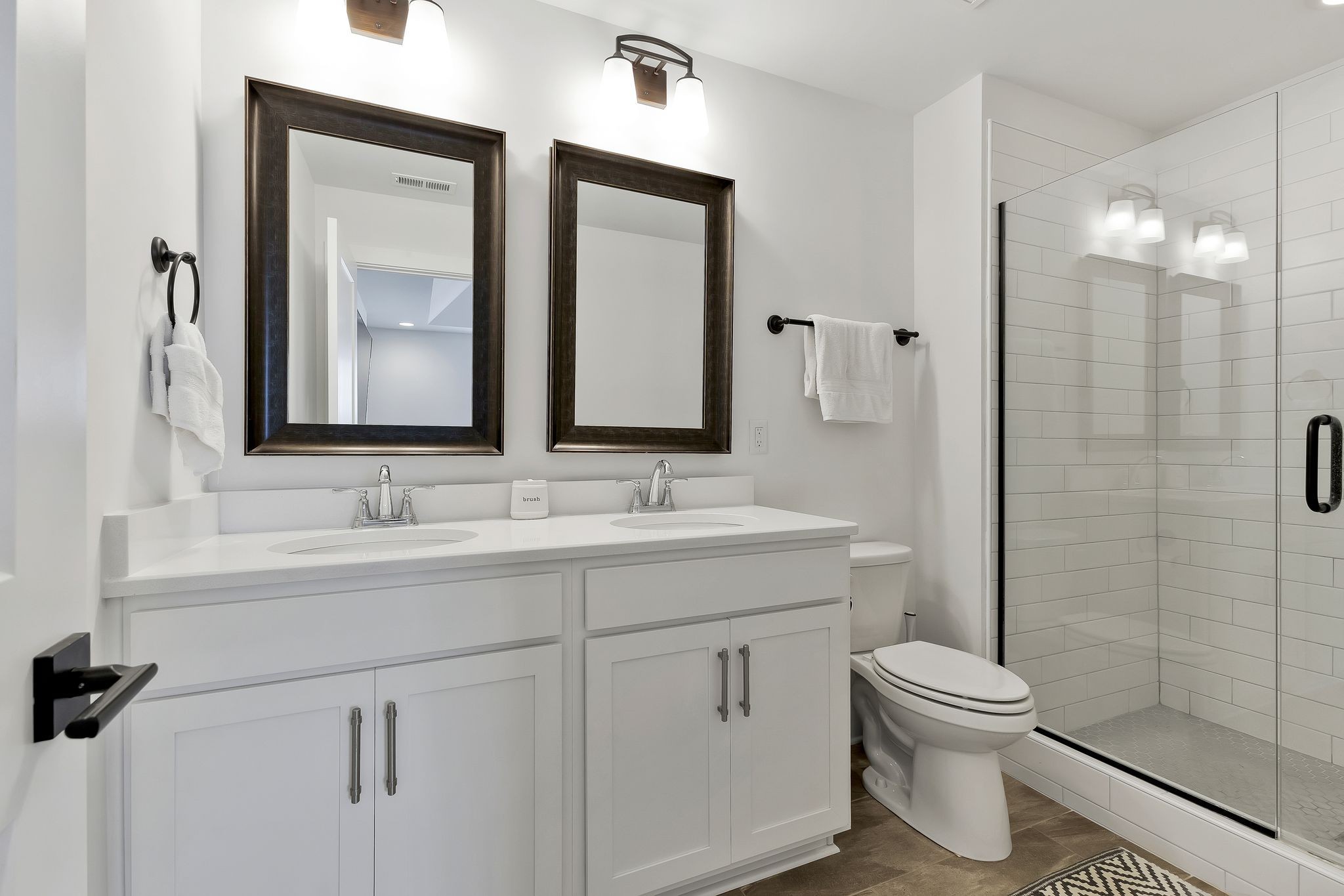 1054 Shady Stone Way