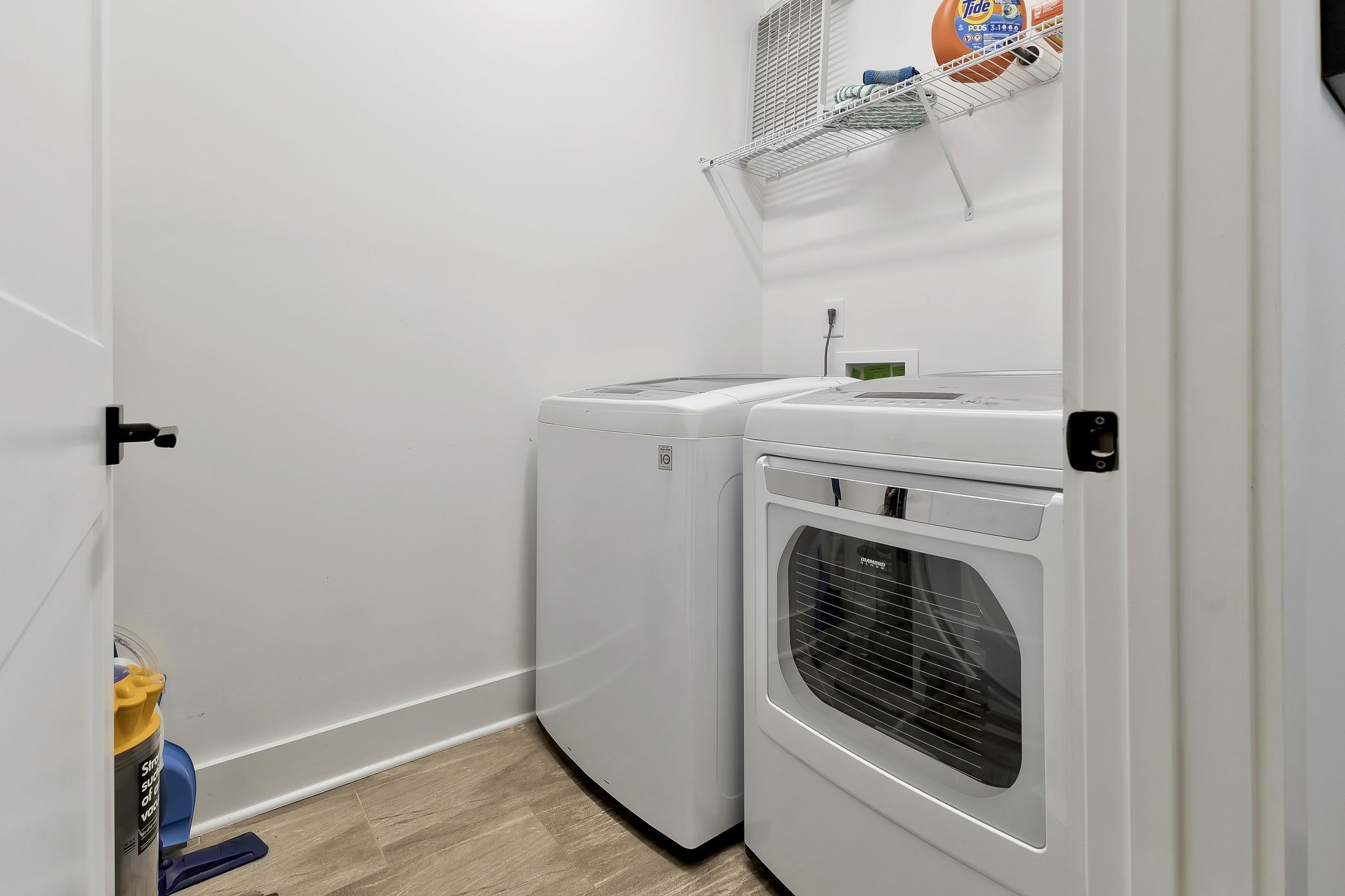 1054 Shady Stone Way