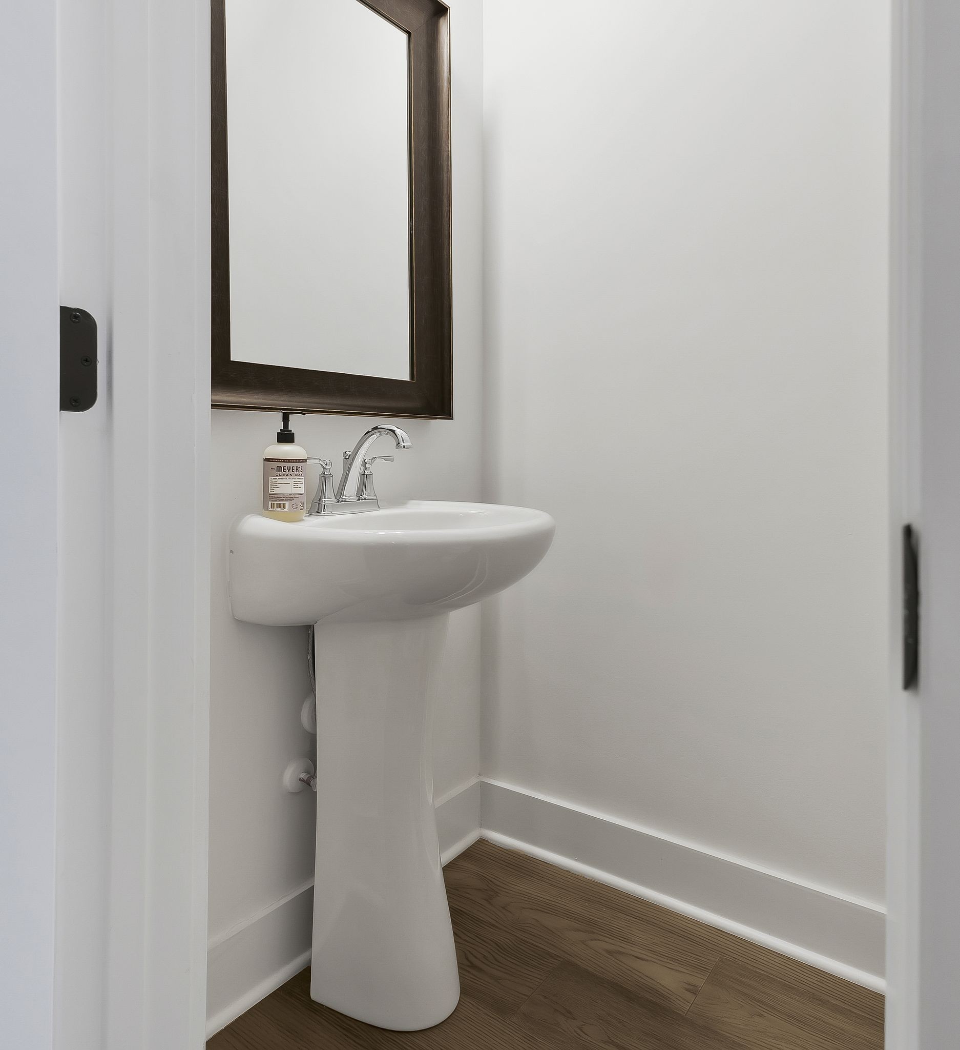 1054 Shady Stone Way