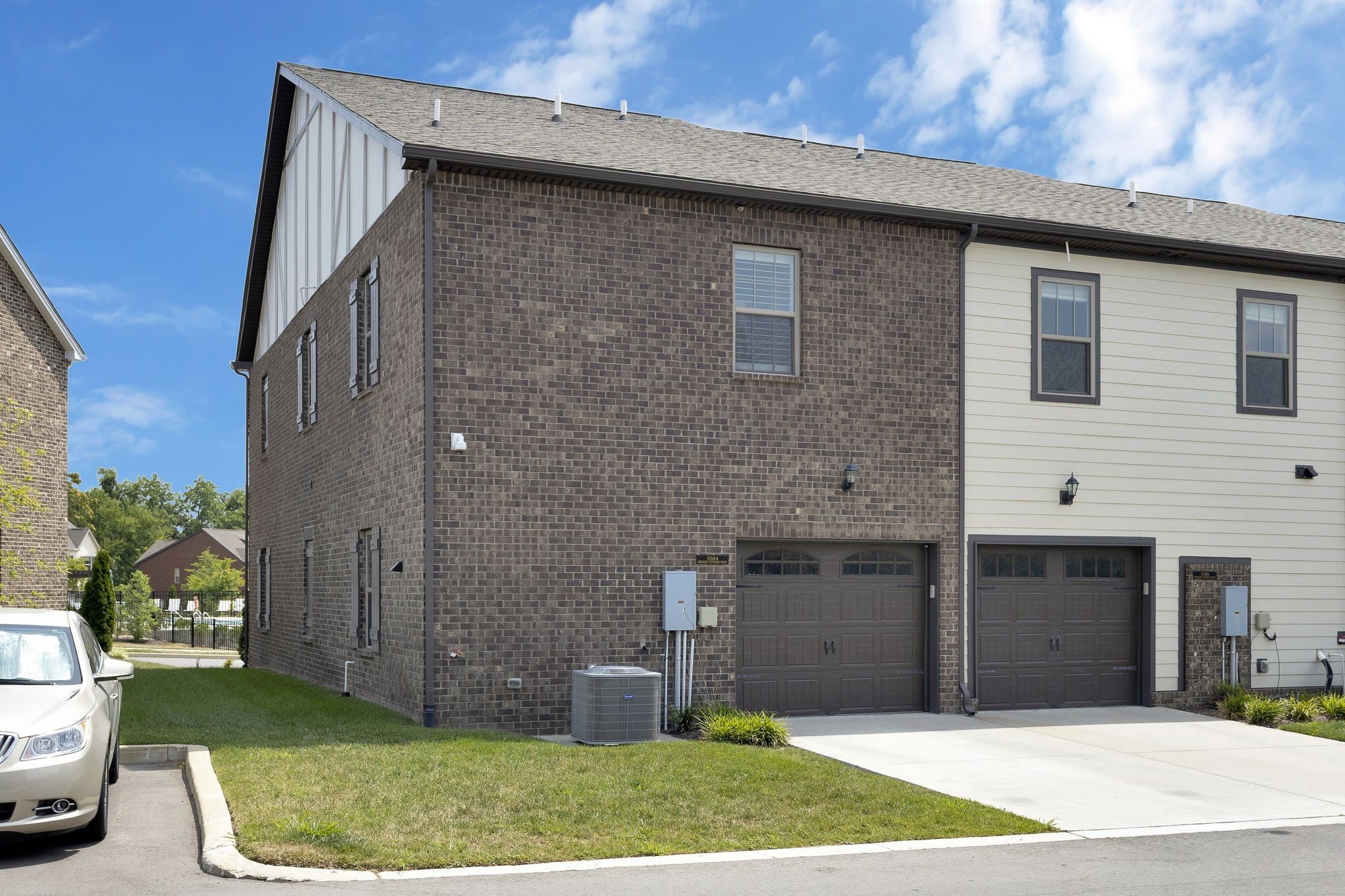 1054 Shady Stone Way