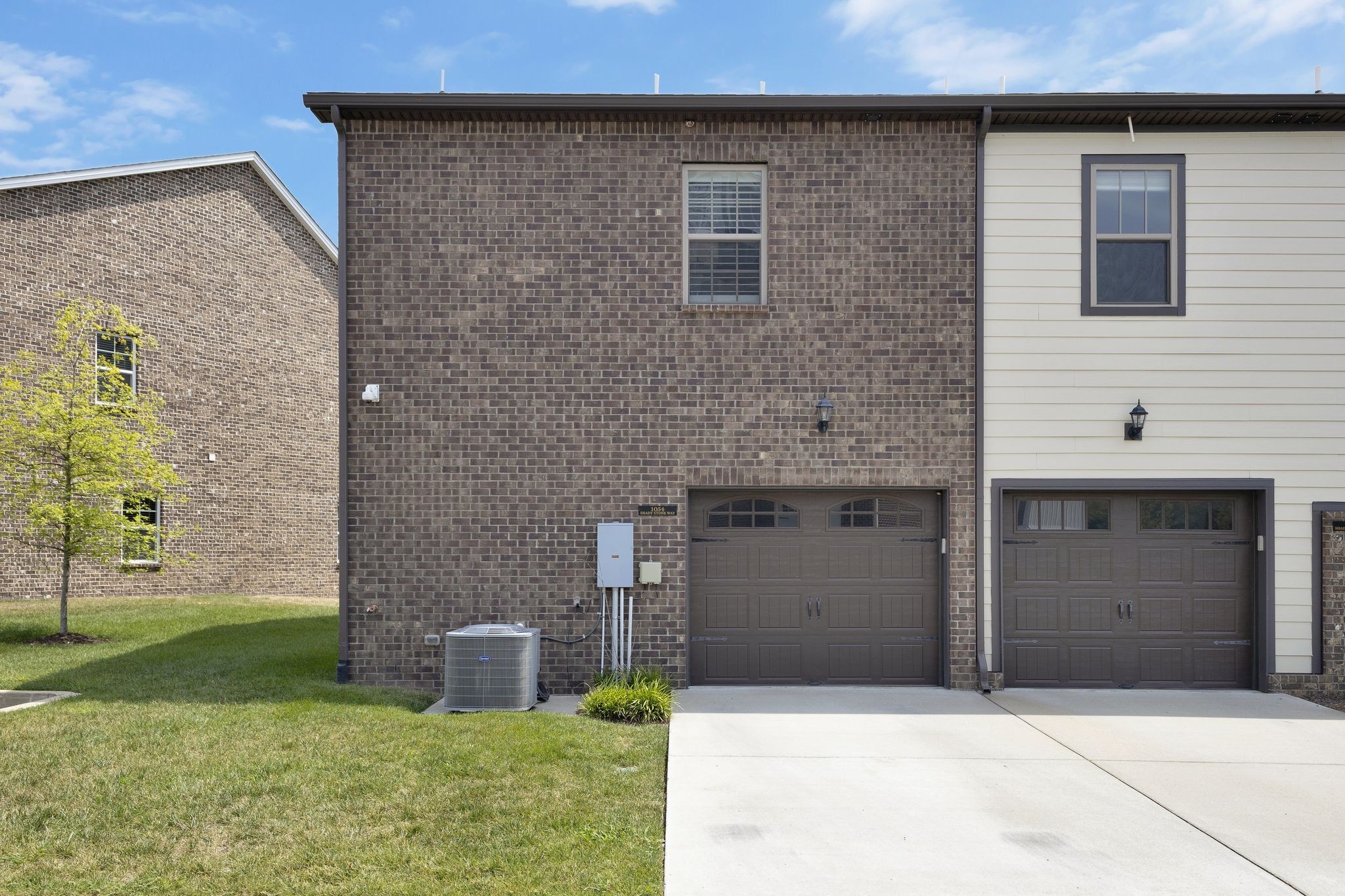 1054 Shady Stone Way