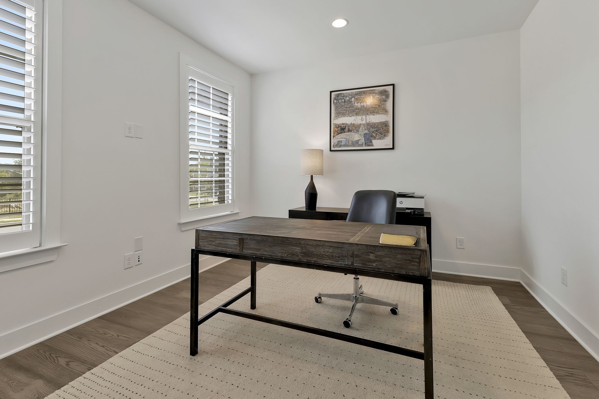 1054 Shady Stone Way