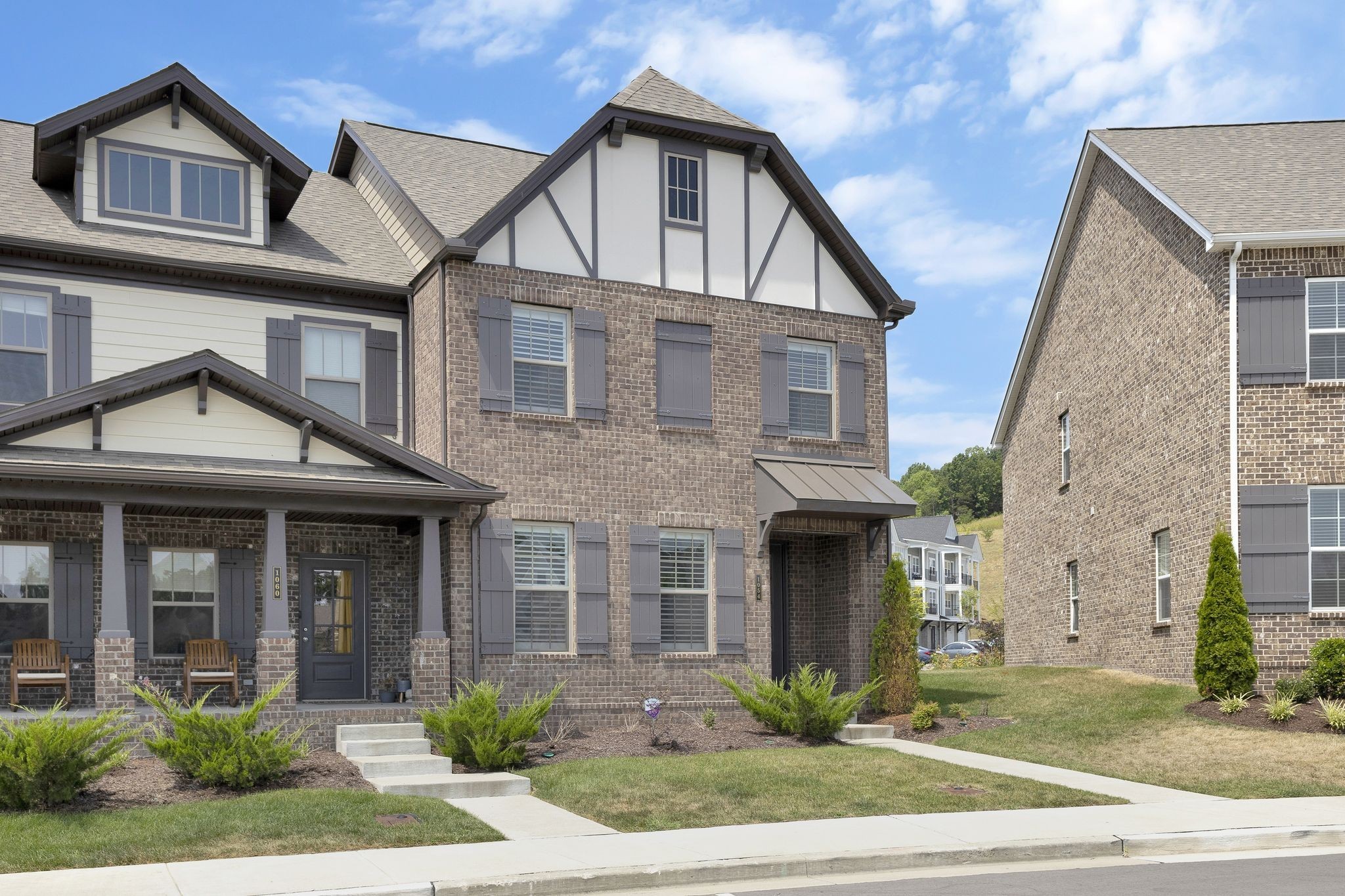 1054 Shady Stone Way