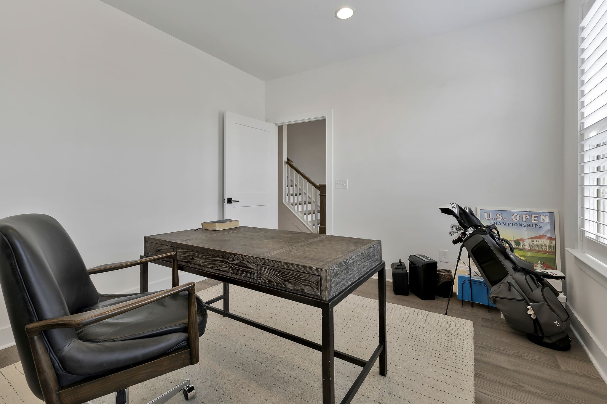 1054 Shady Stone Way