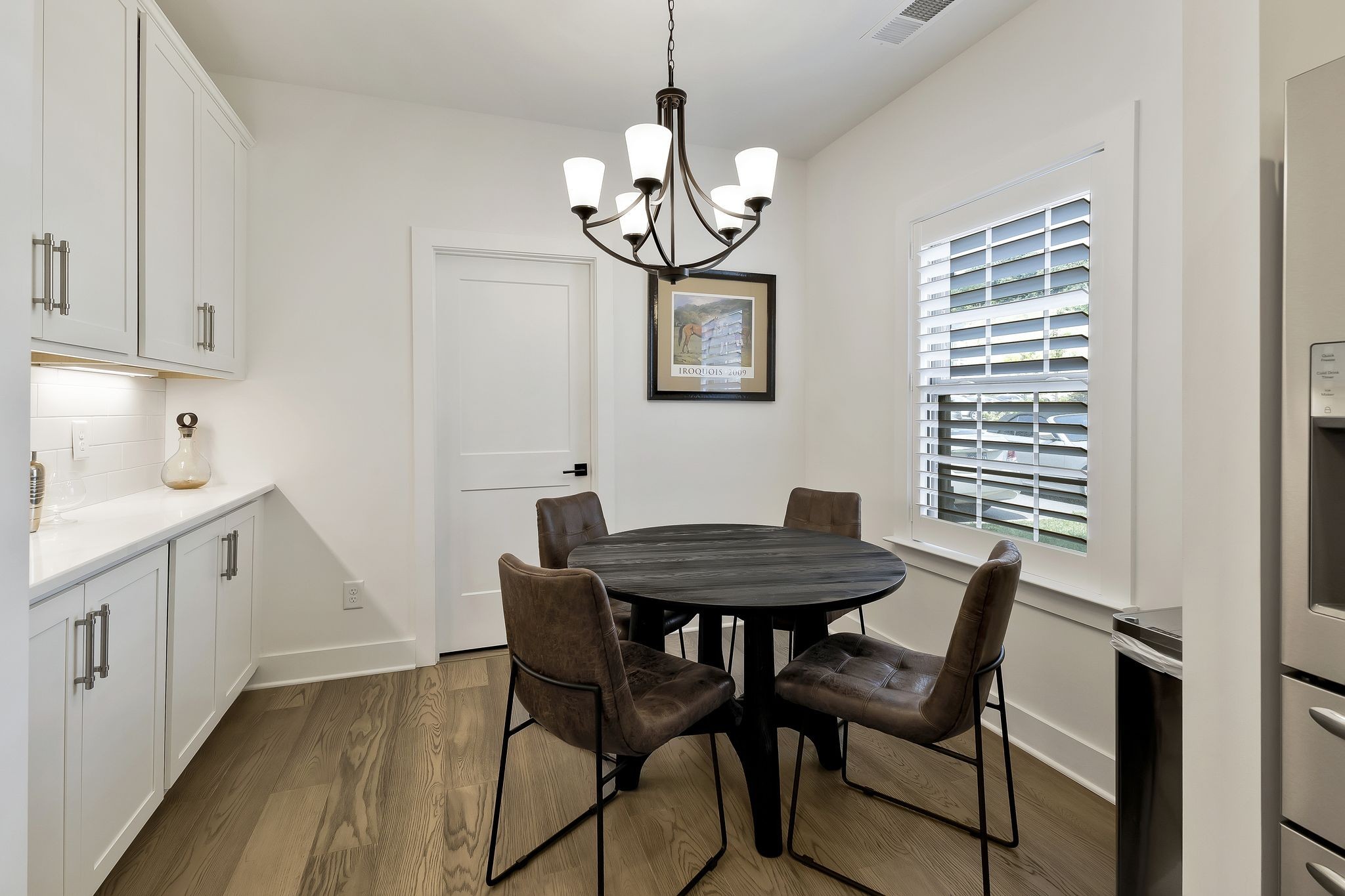 1054 Shady Stone Way