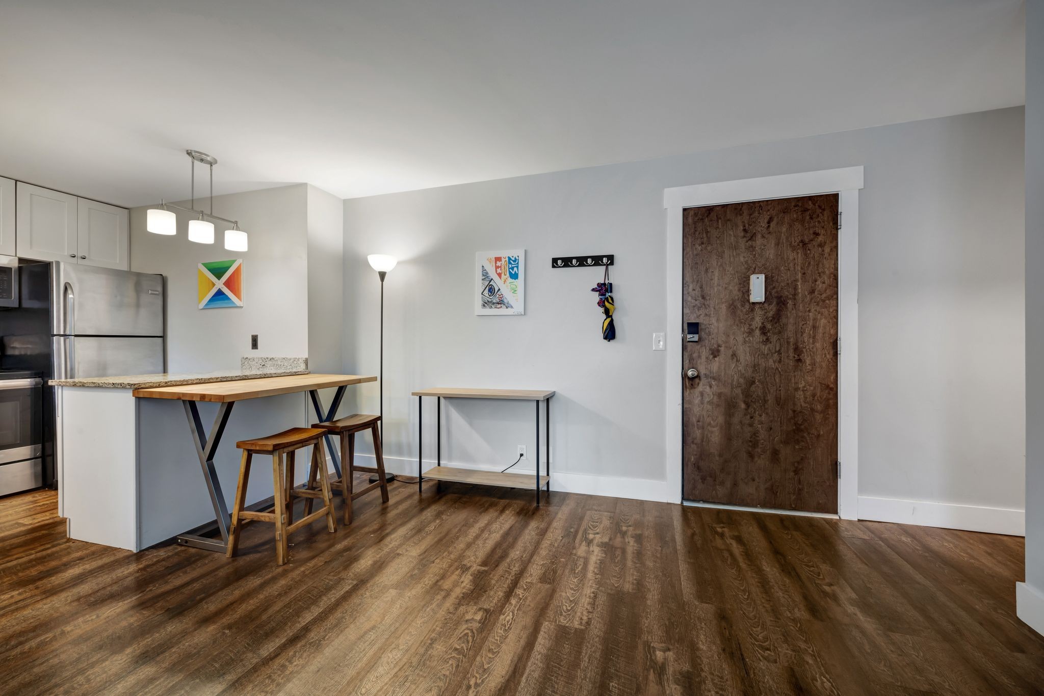 613 Hillsboro Rd Unit: B18