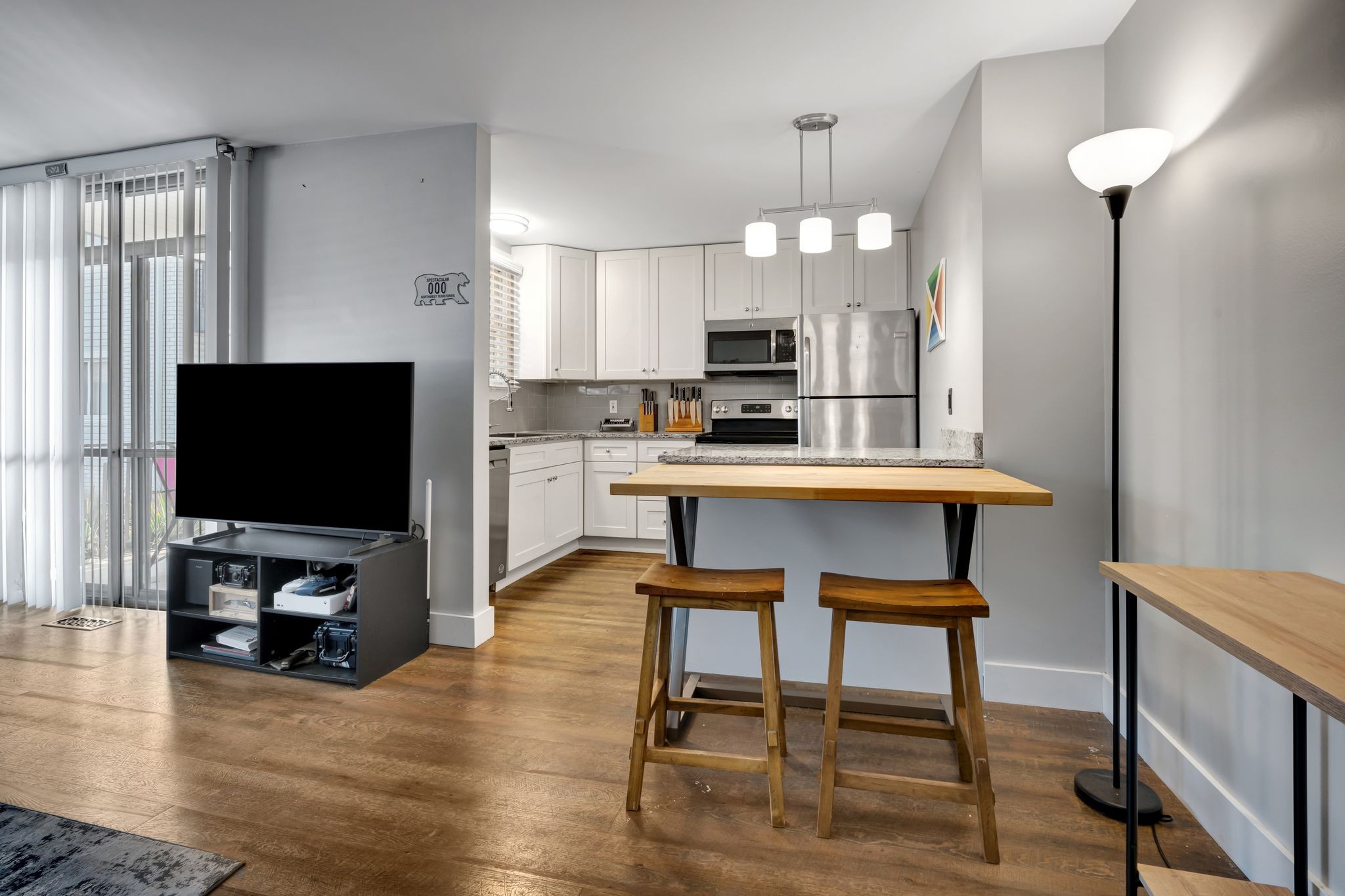 613 Hillsboro Rd Unit: B18