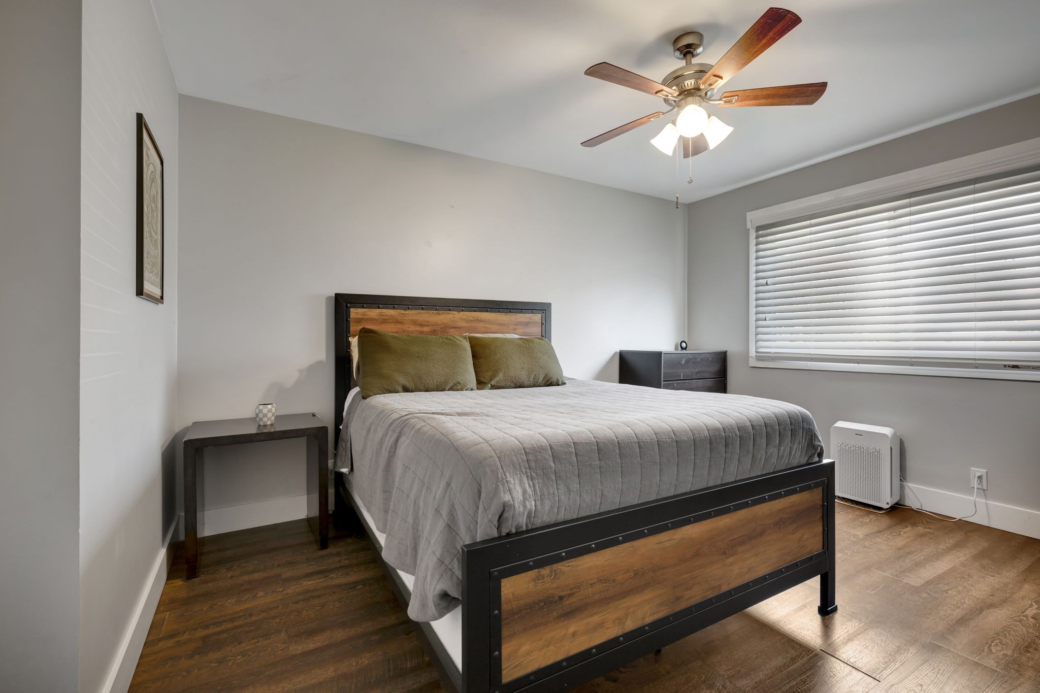 613 Hillsboro Rd Unit: B18