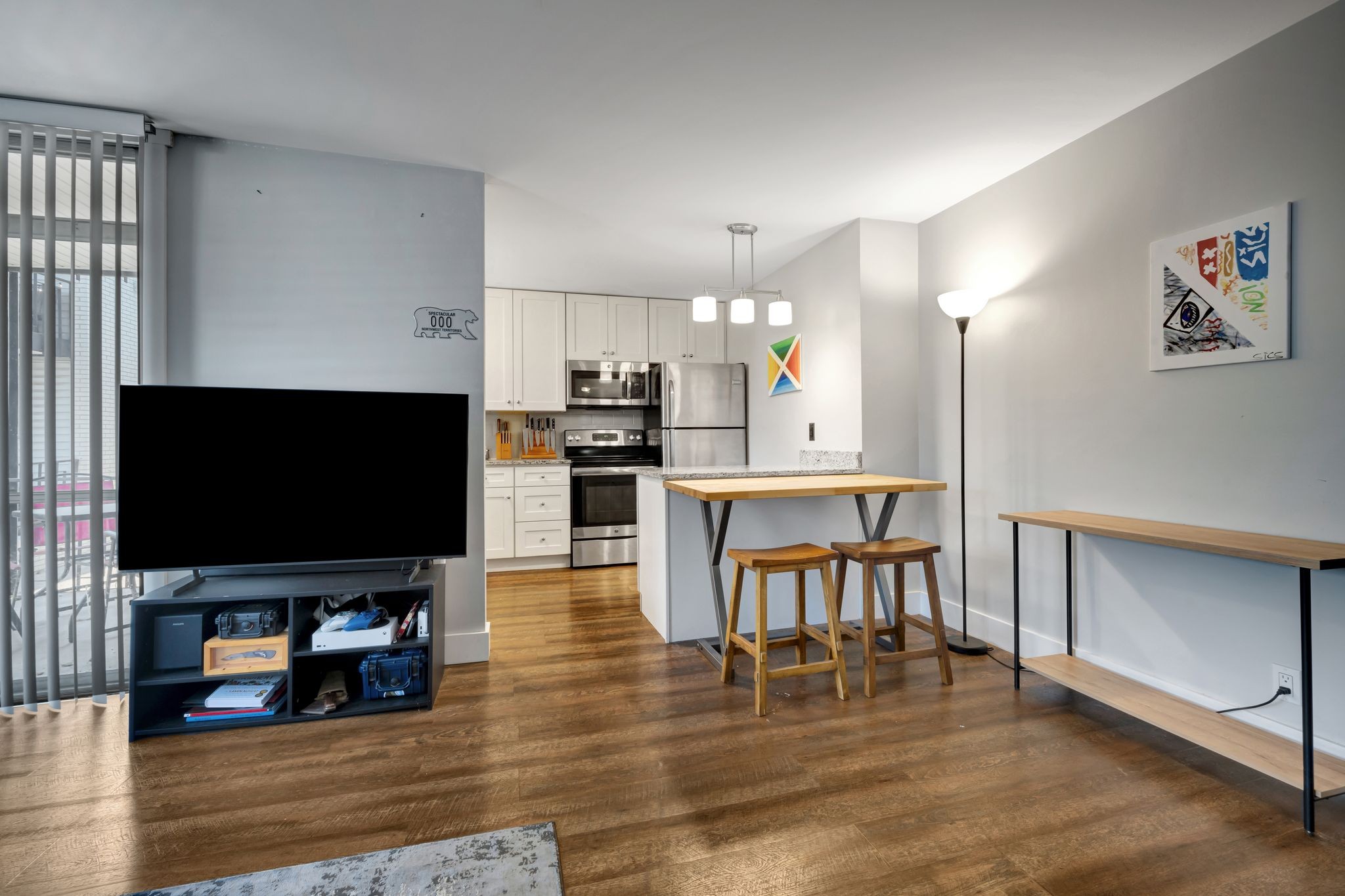 613 Hillsboro Rd Unit: B18