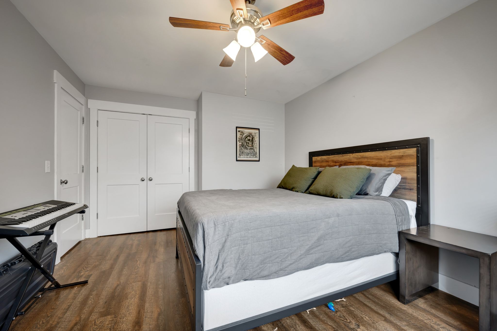 613 Hillsboro Rd Unit: B18