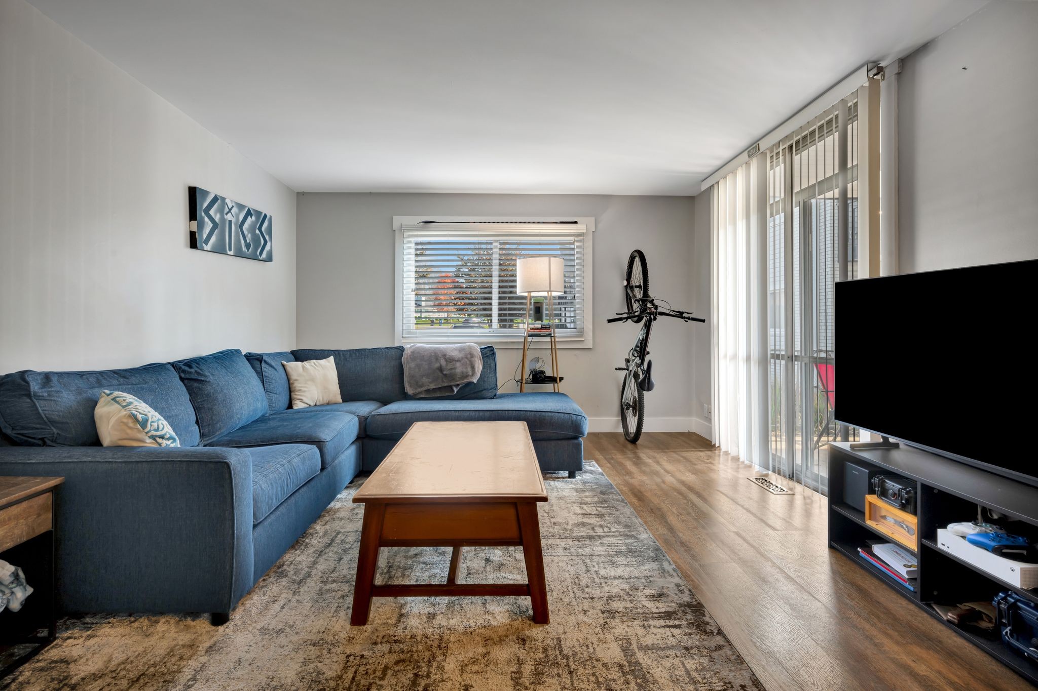 613 Hillsboro Rd Unit: B18