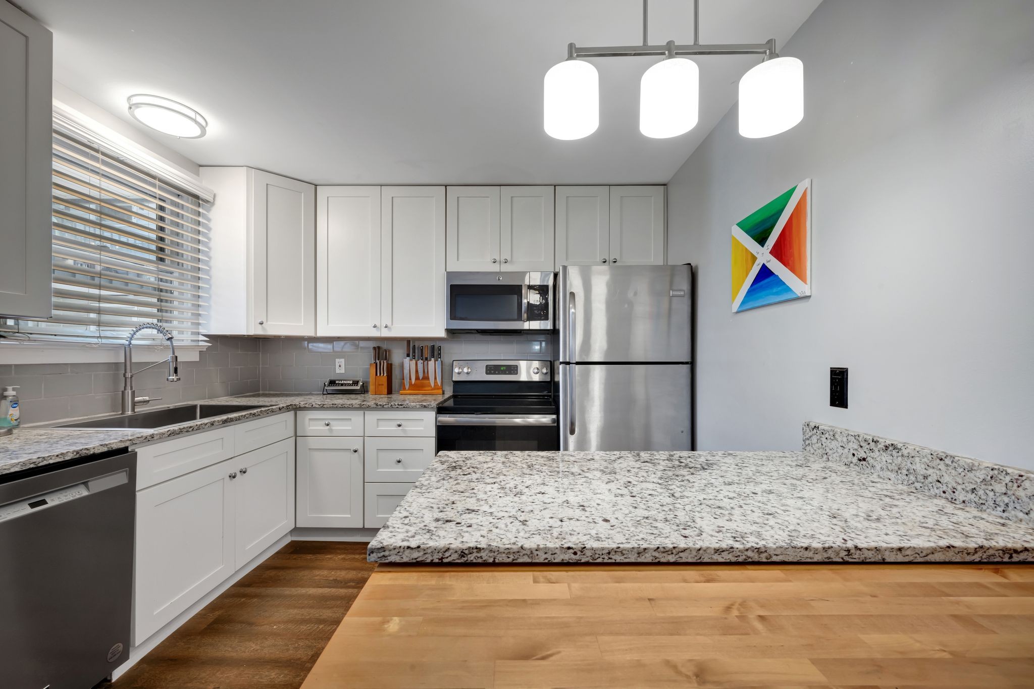 613 Hillsboro Rd Unit: B18