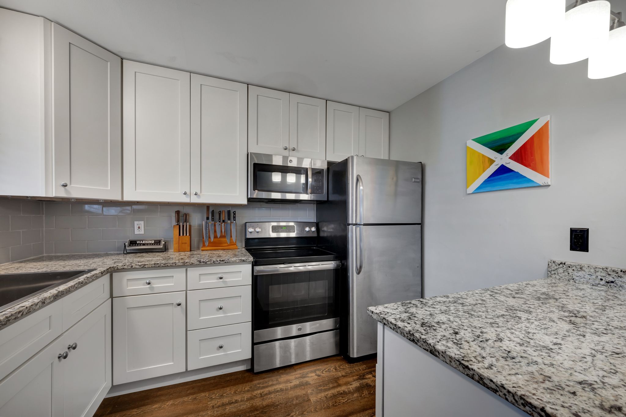 613 Hillsboro Rd Unit: B18
