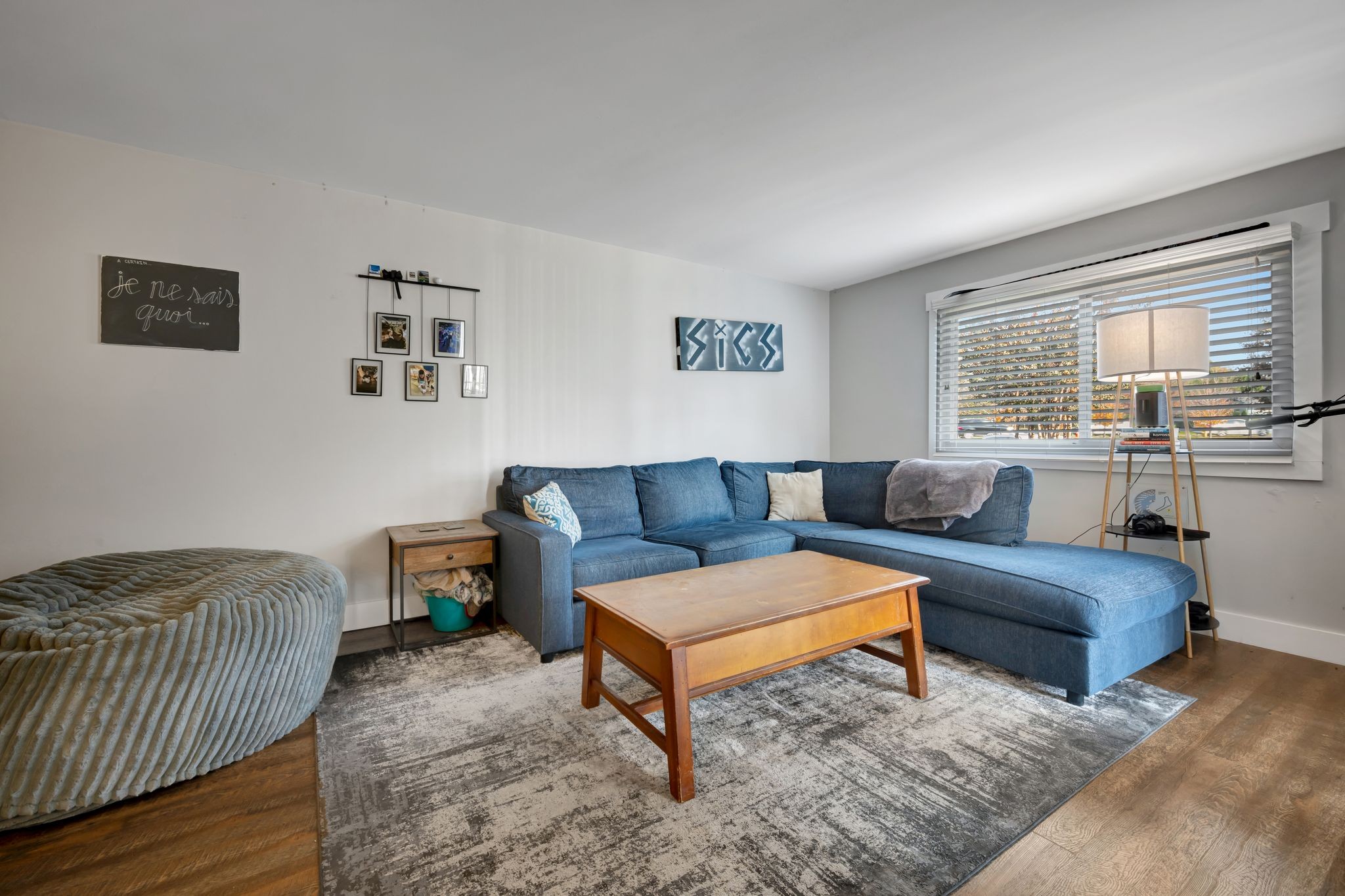 613 Hillsboro Rd Unit: B18