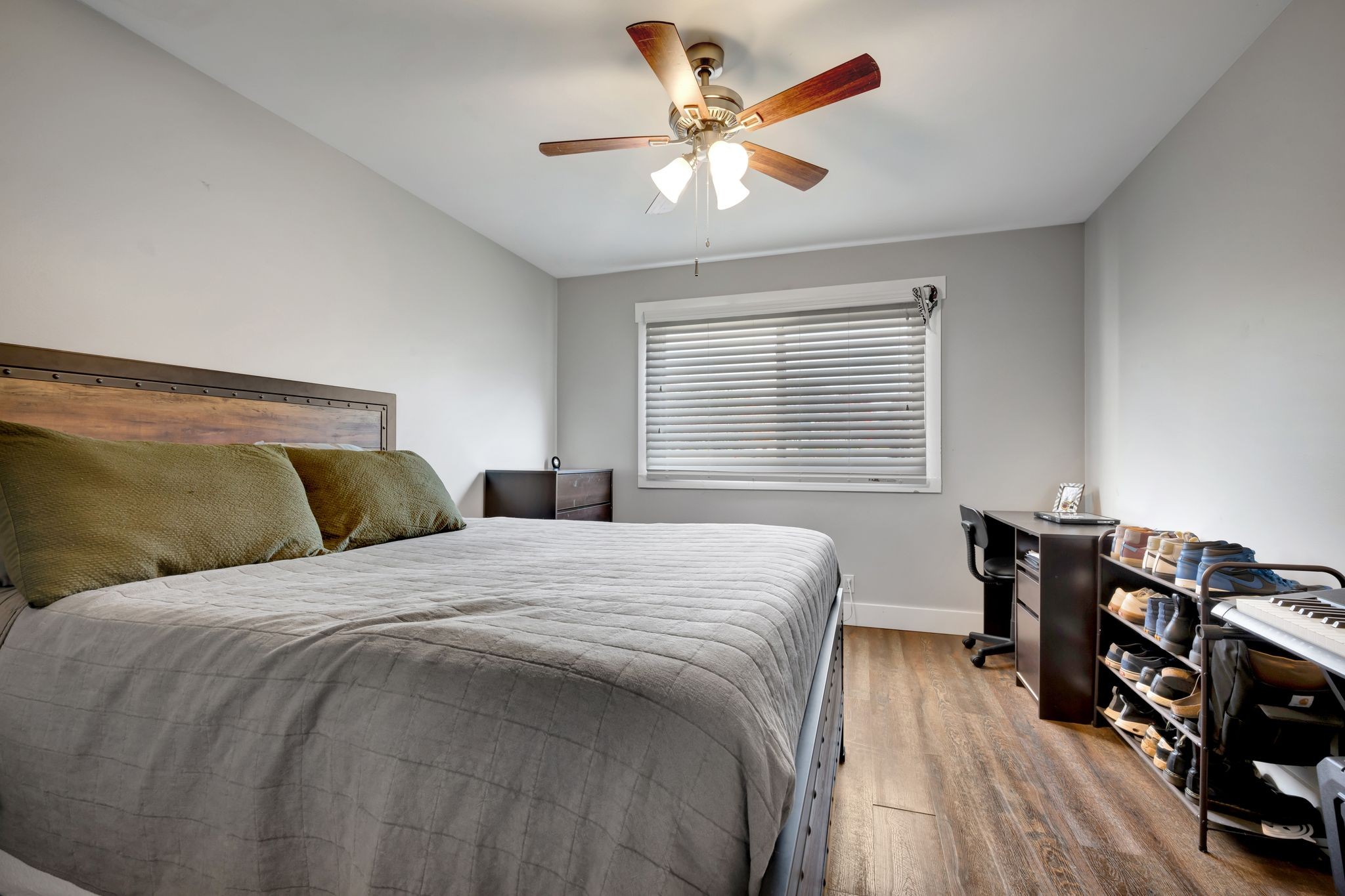 613 Hillsboro Rd Unit: B18