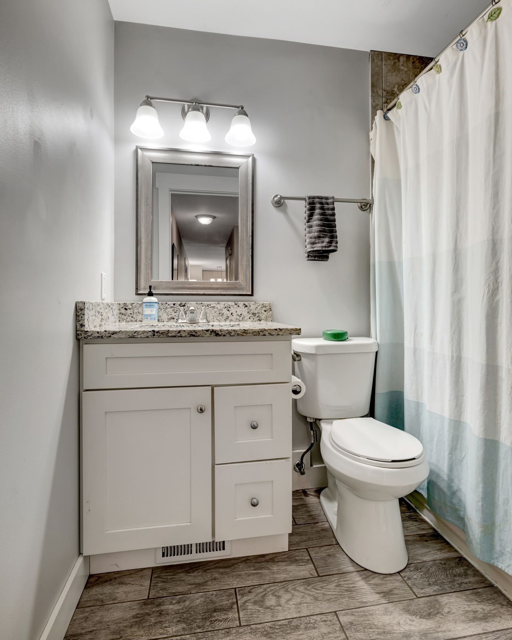 613 Hillsboro Rd Unit: B18