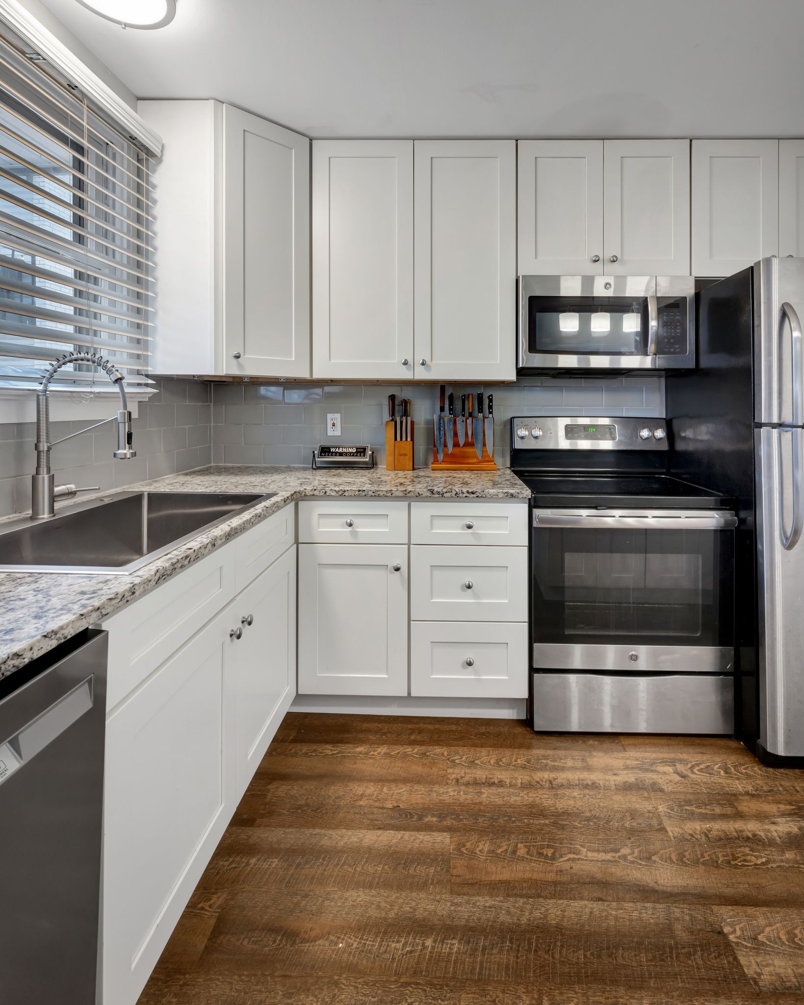 613 Hillsboro Rd Unit: B18