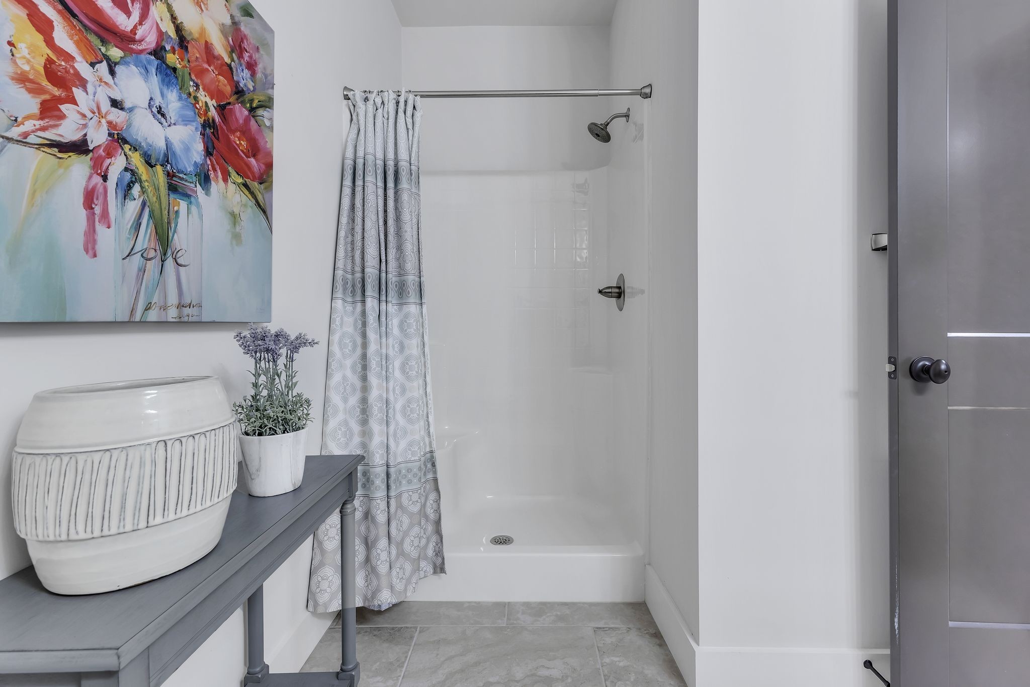 4468 Savage Pointe Dr