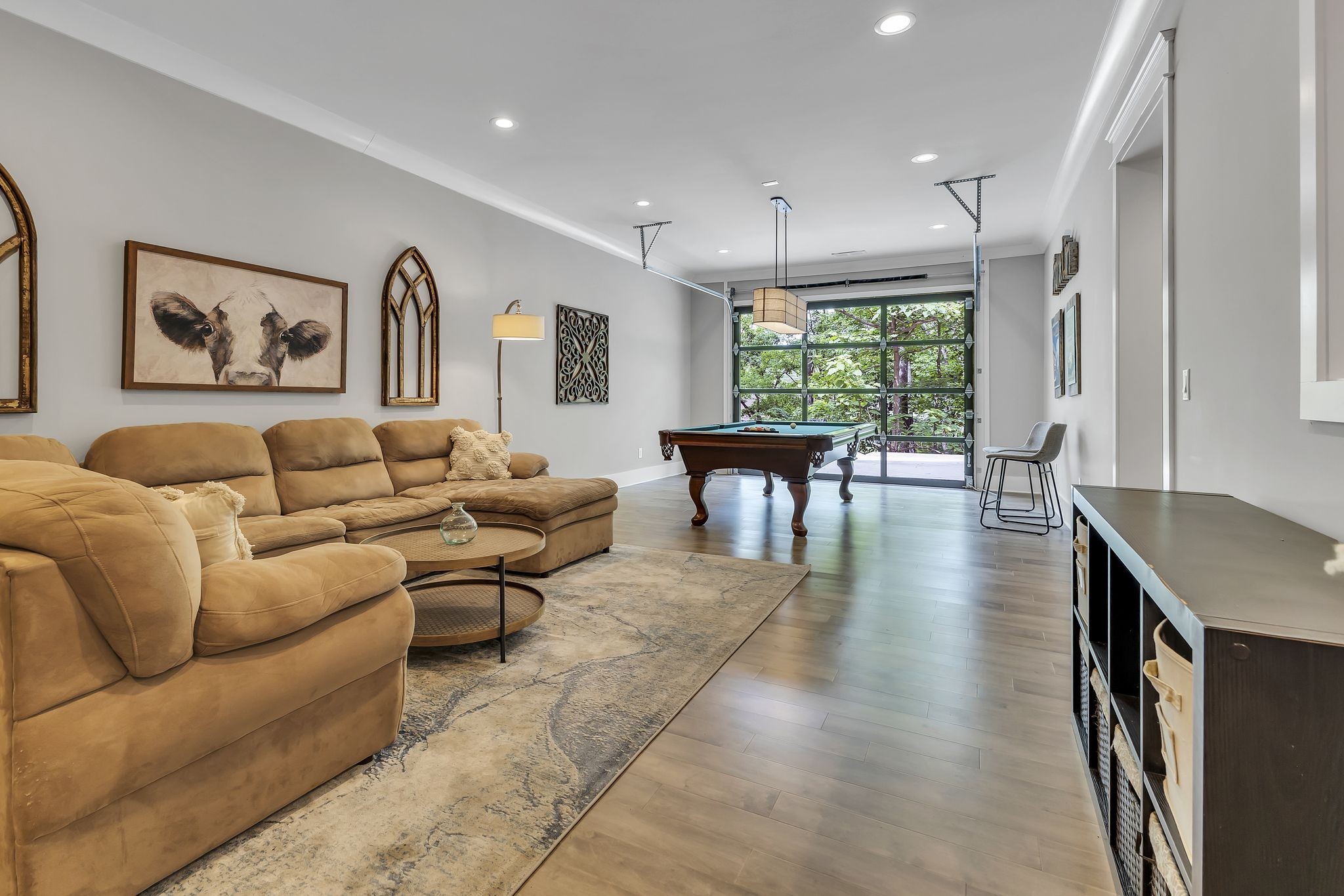 4468 Savage Pointe Dr