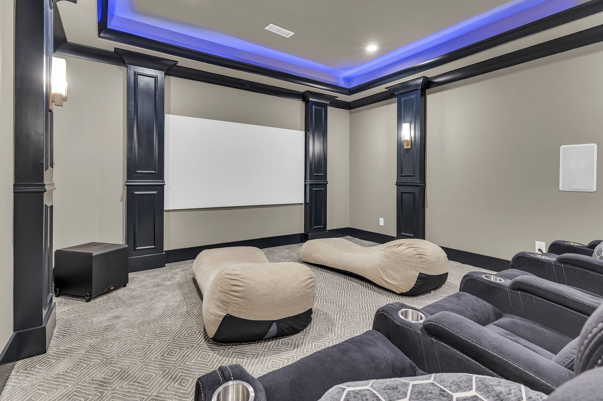 4468 Savage Pointe Dr