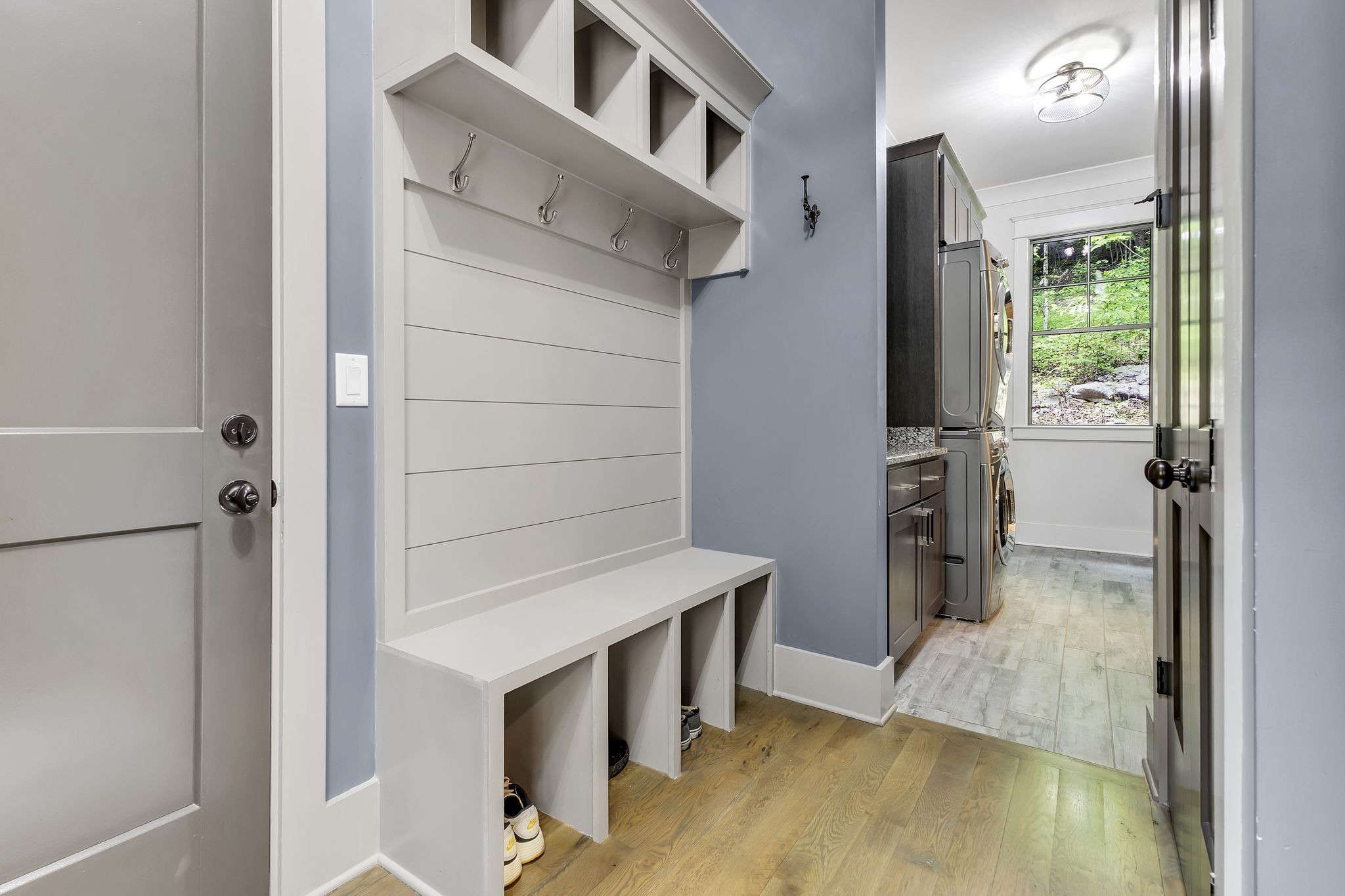 4468 Savage Pointe Dr