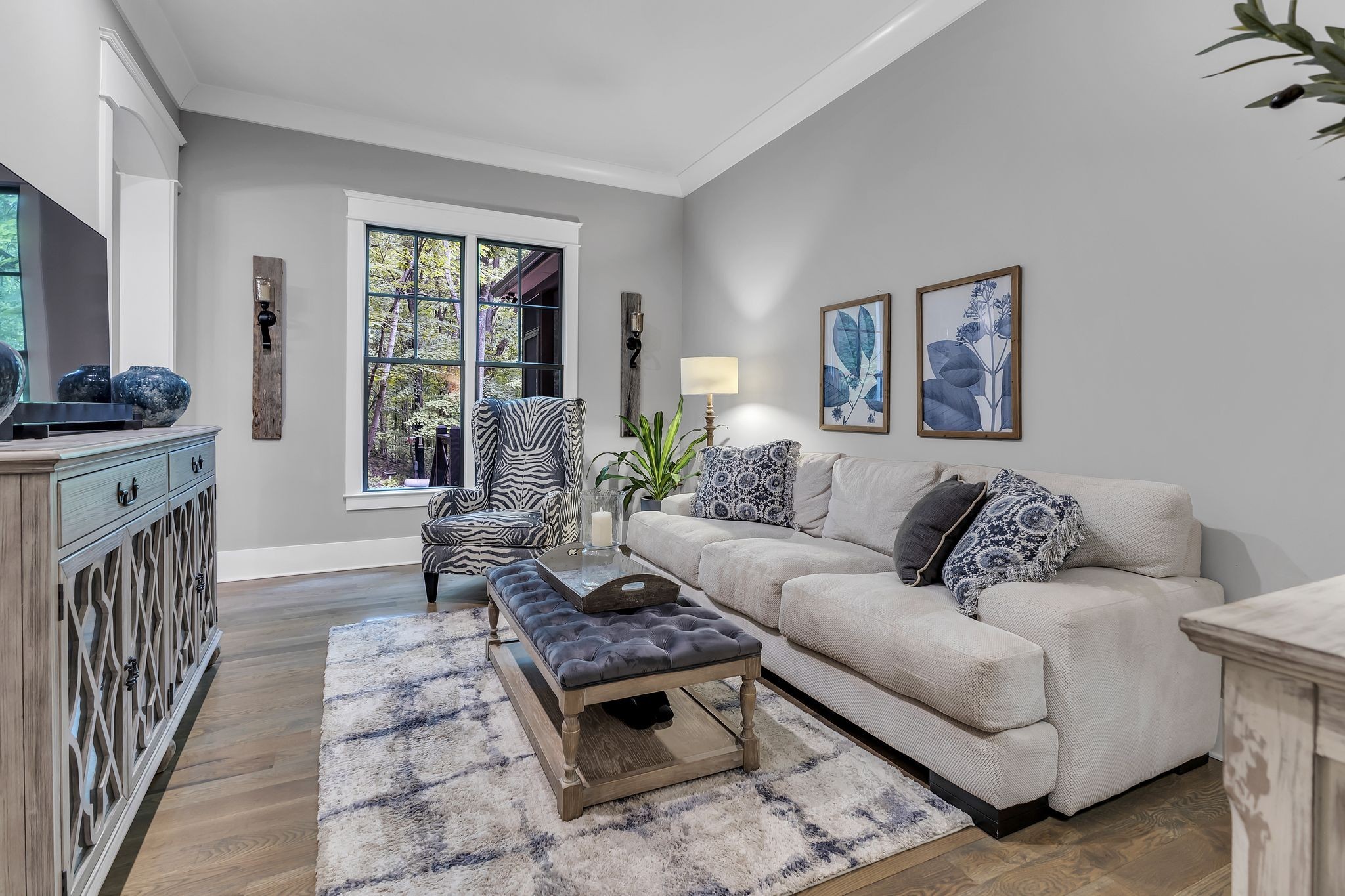 4468 Savage Pointe Dr