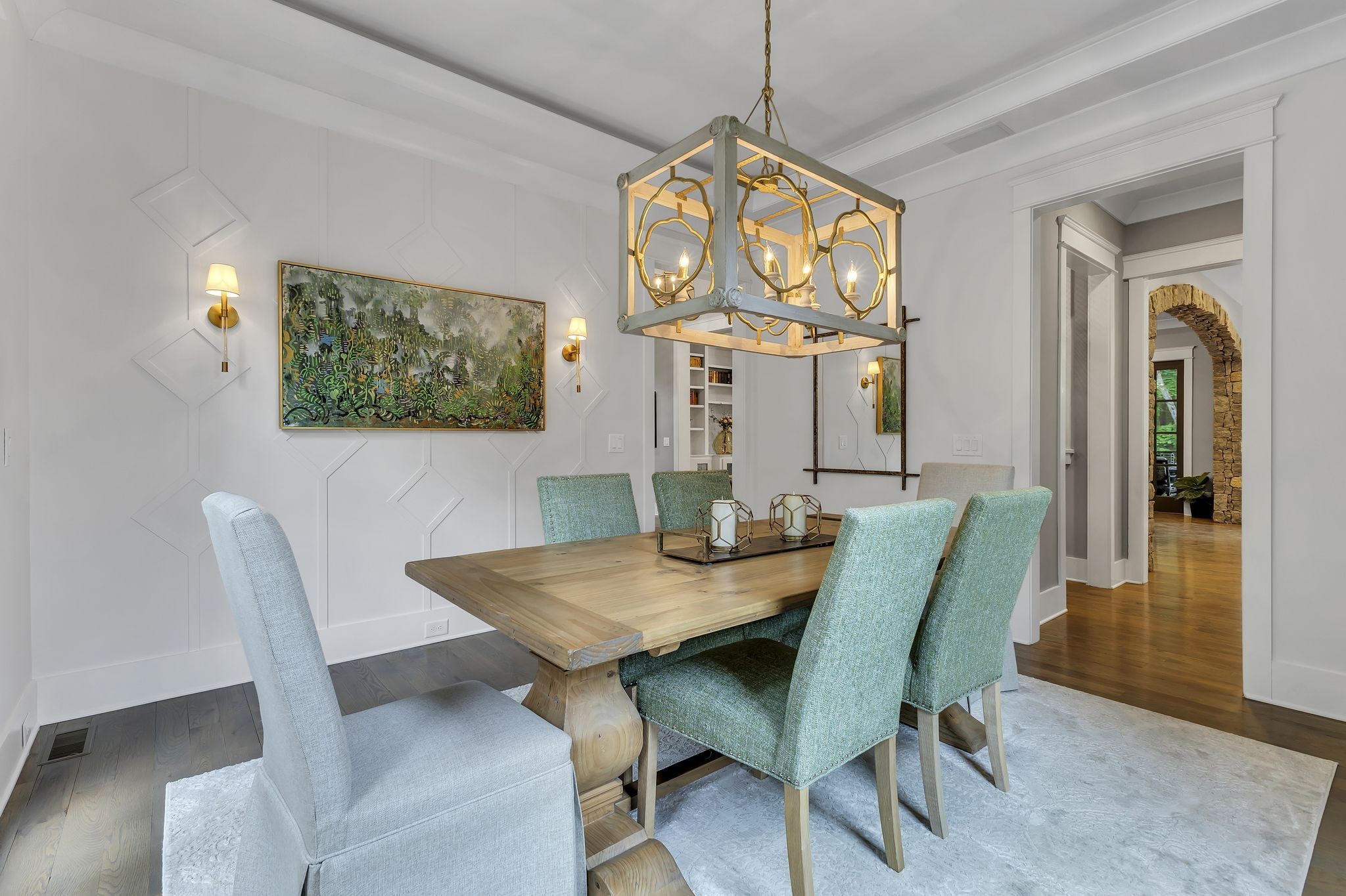 4468 Savage Pointe Dr