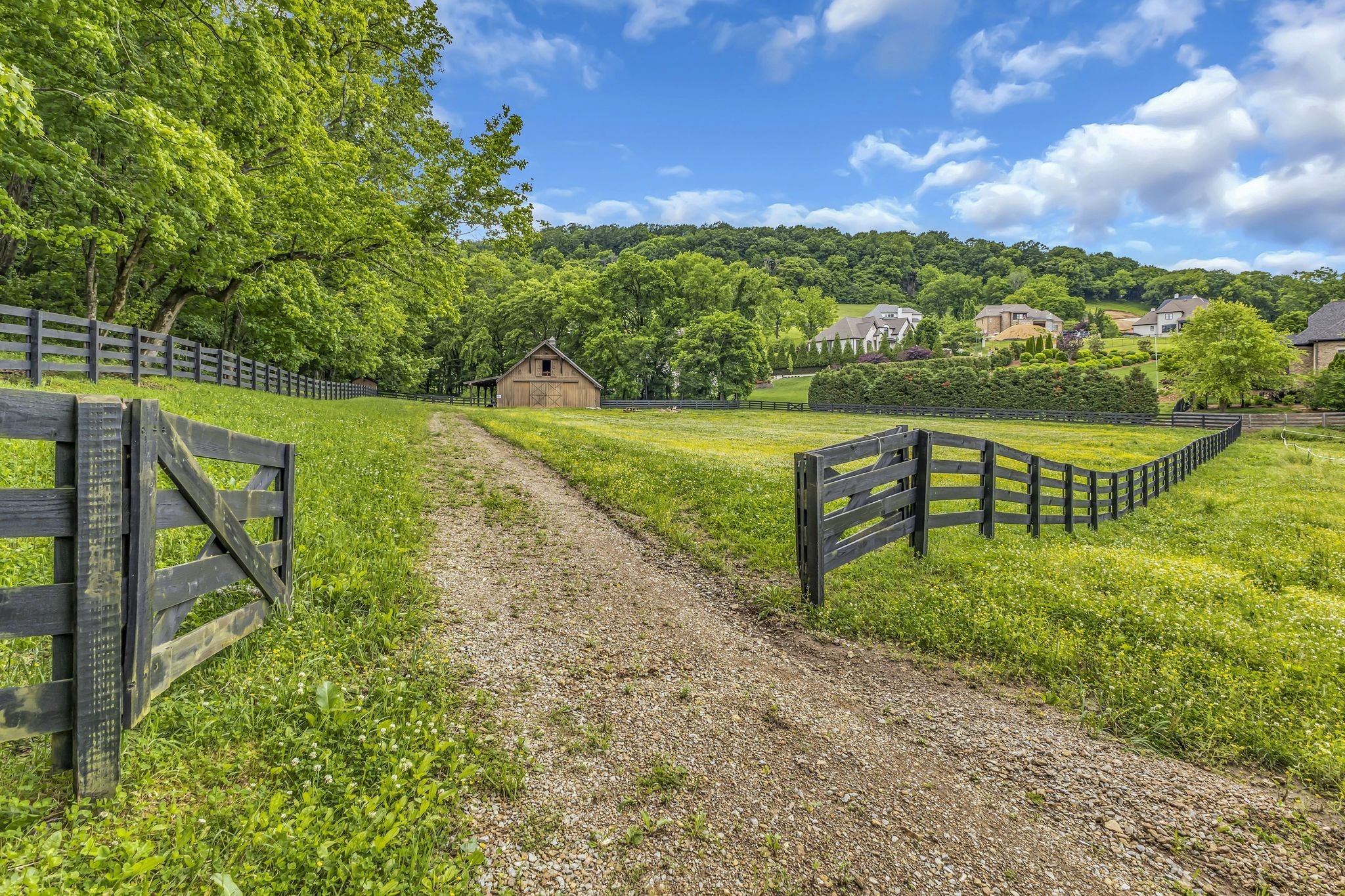 4468 Savage Pointe Dr