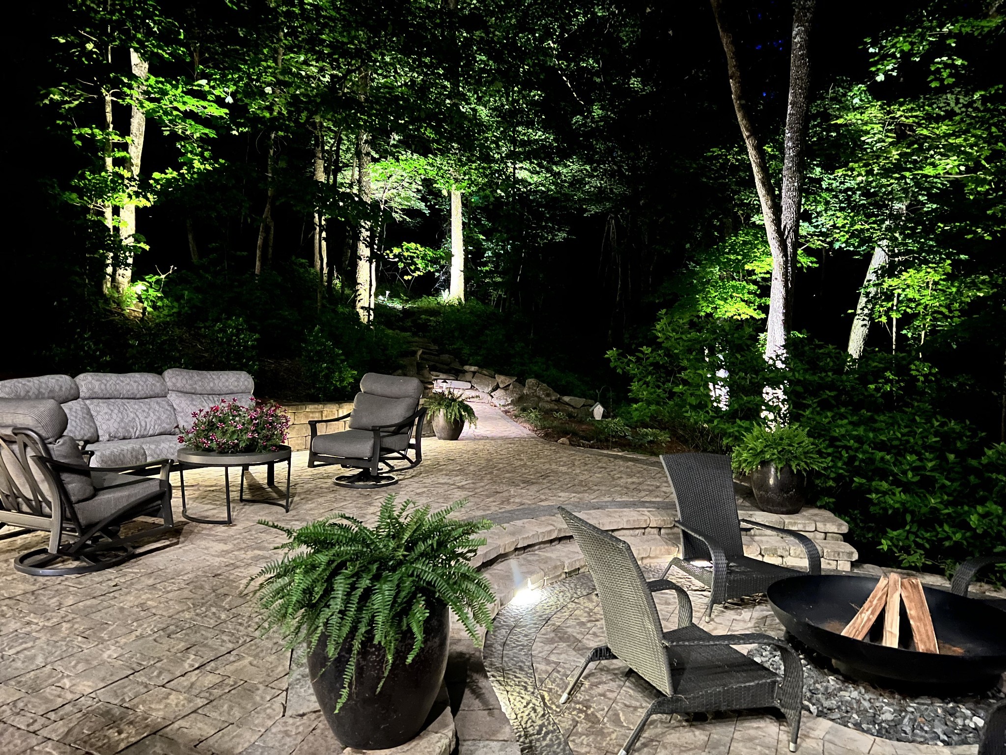 4468 Savage Pointe Dr