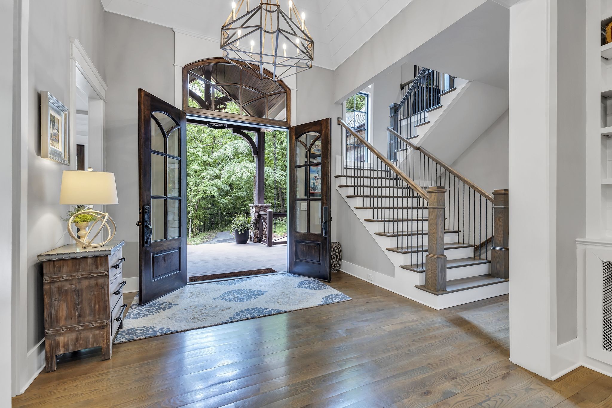 4468 Savage Pointe Dr