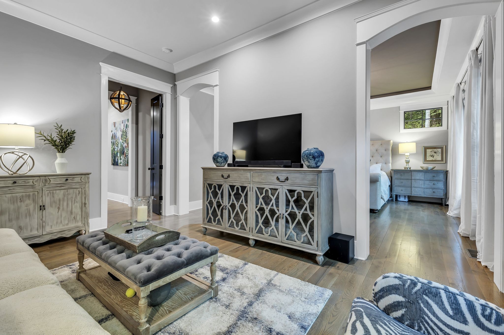 4468 Savage Pointe Dr