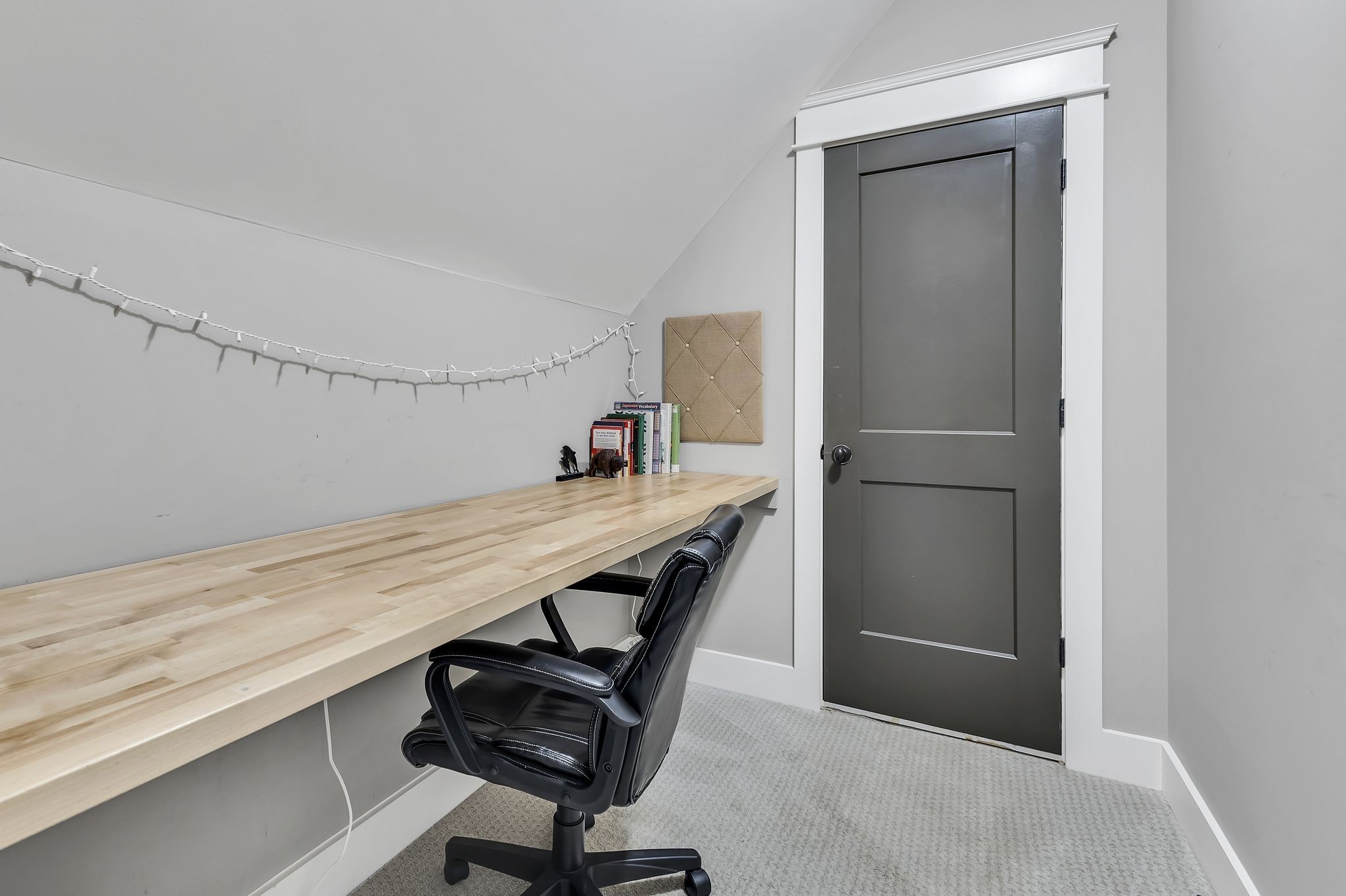 4468 Savage Pointe Dr