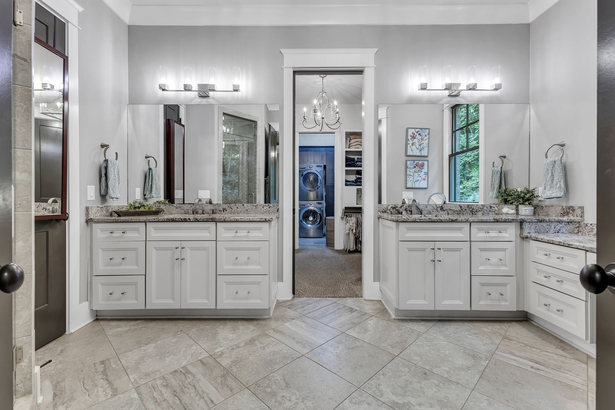 4468 Savage Pointe Dr