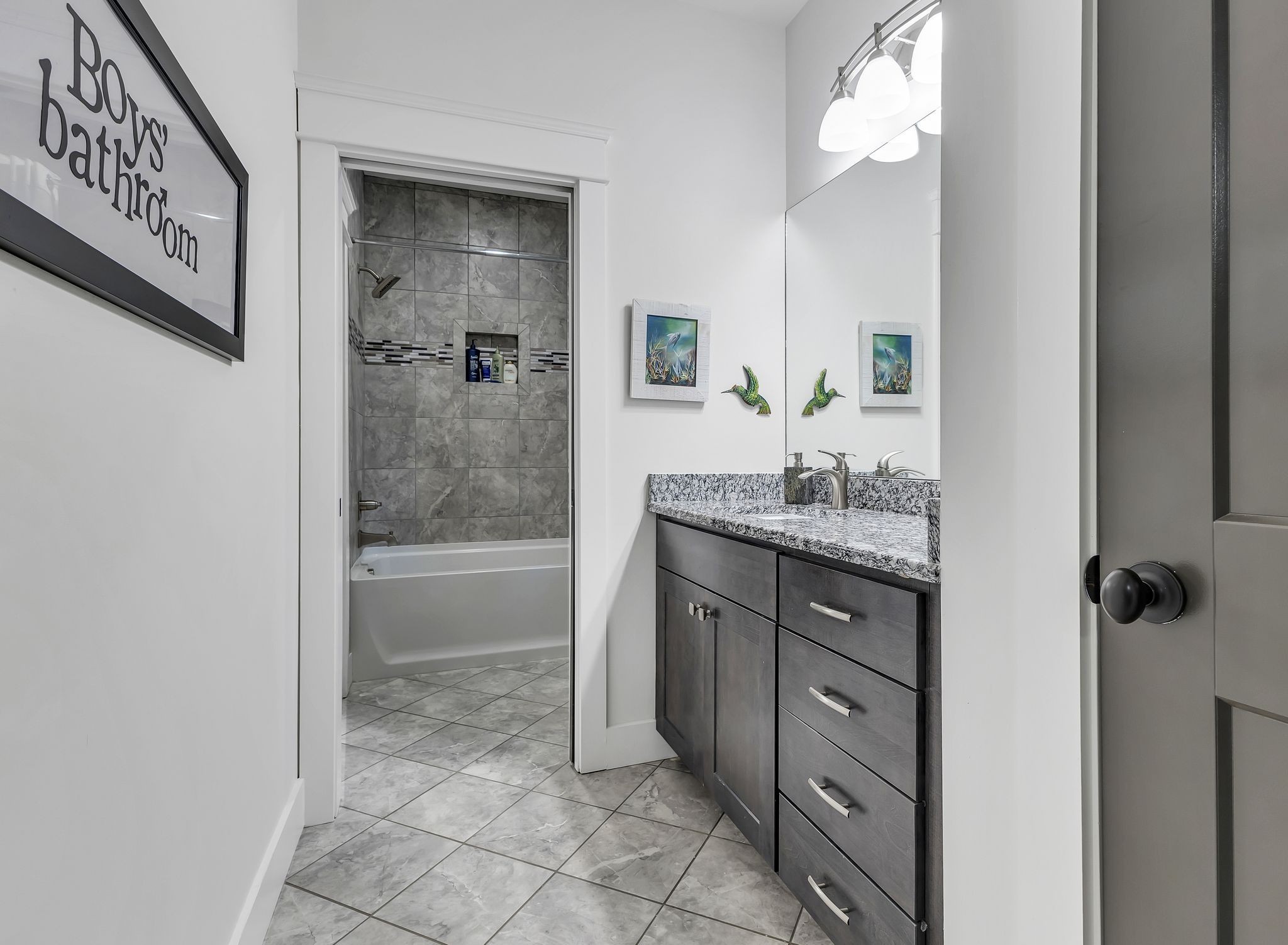 4468 Savage Pointe Dr