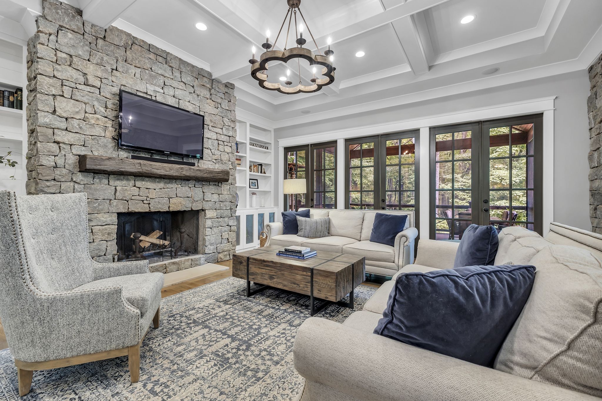 4468 Savage Pointe Dr