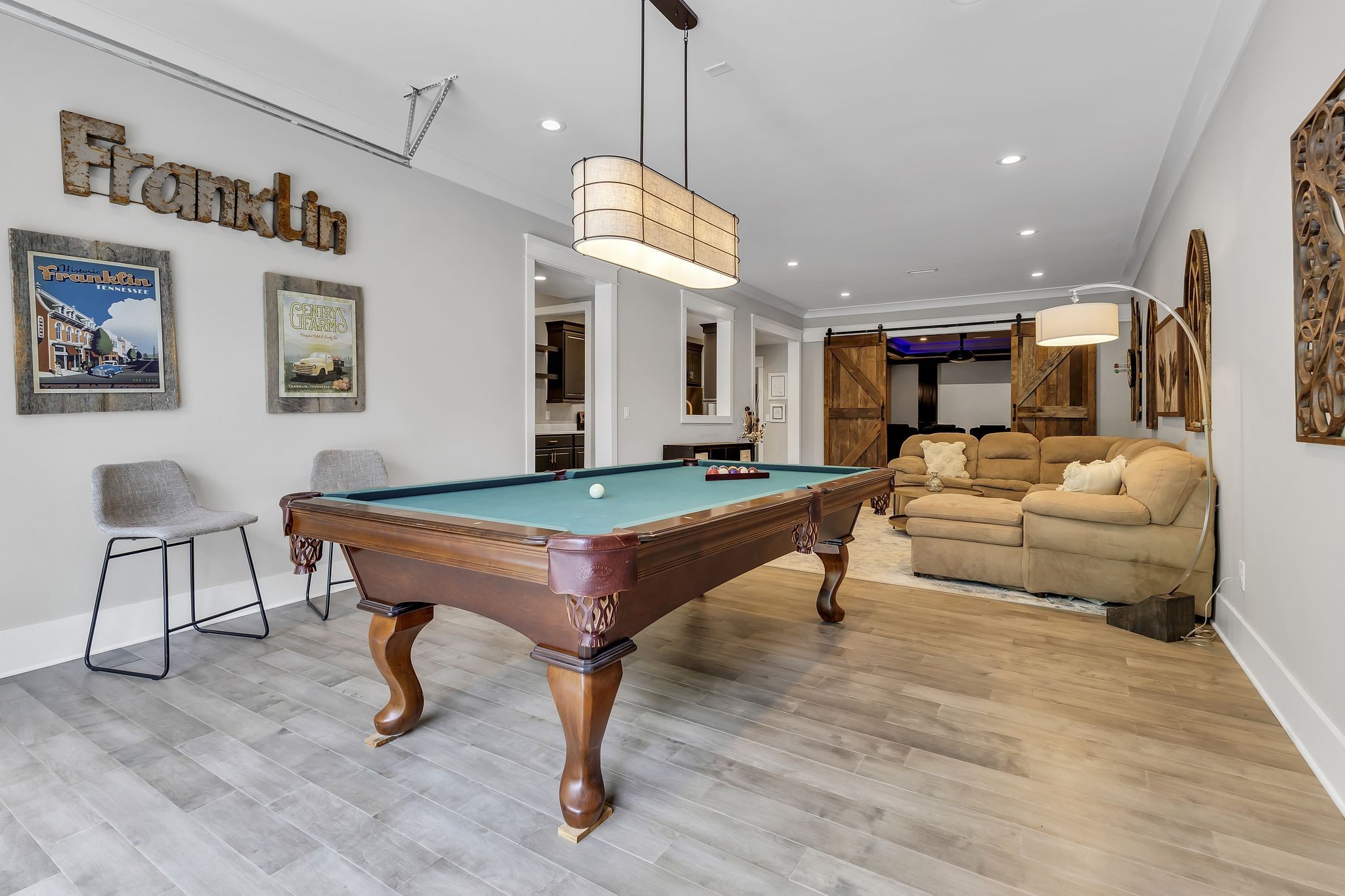 4468 Savage Pointe Dr