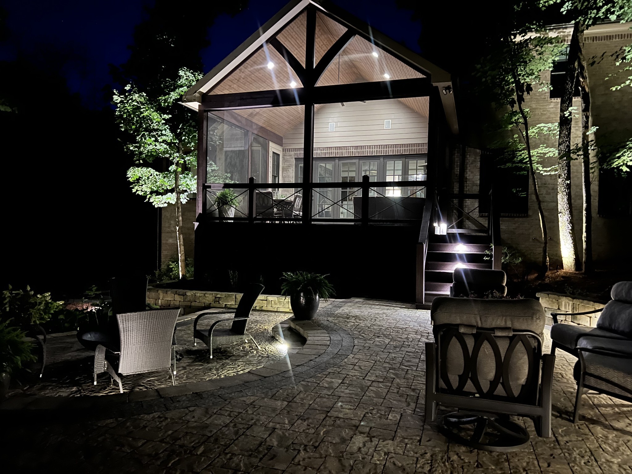 4468 Savage Pointe Dr