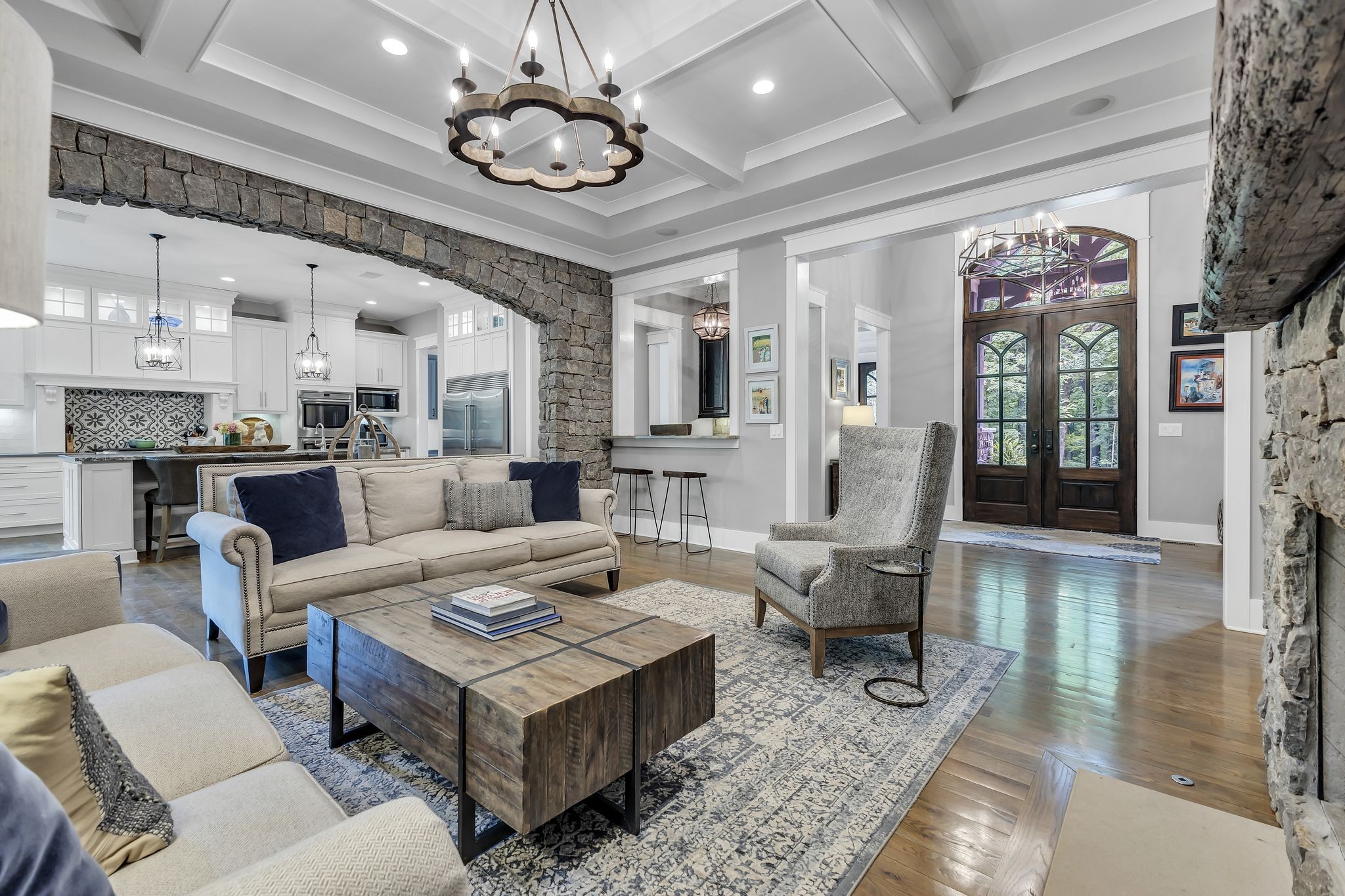 4468 Savage Pointe Dr