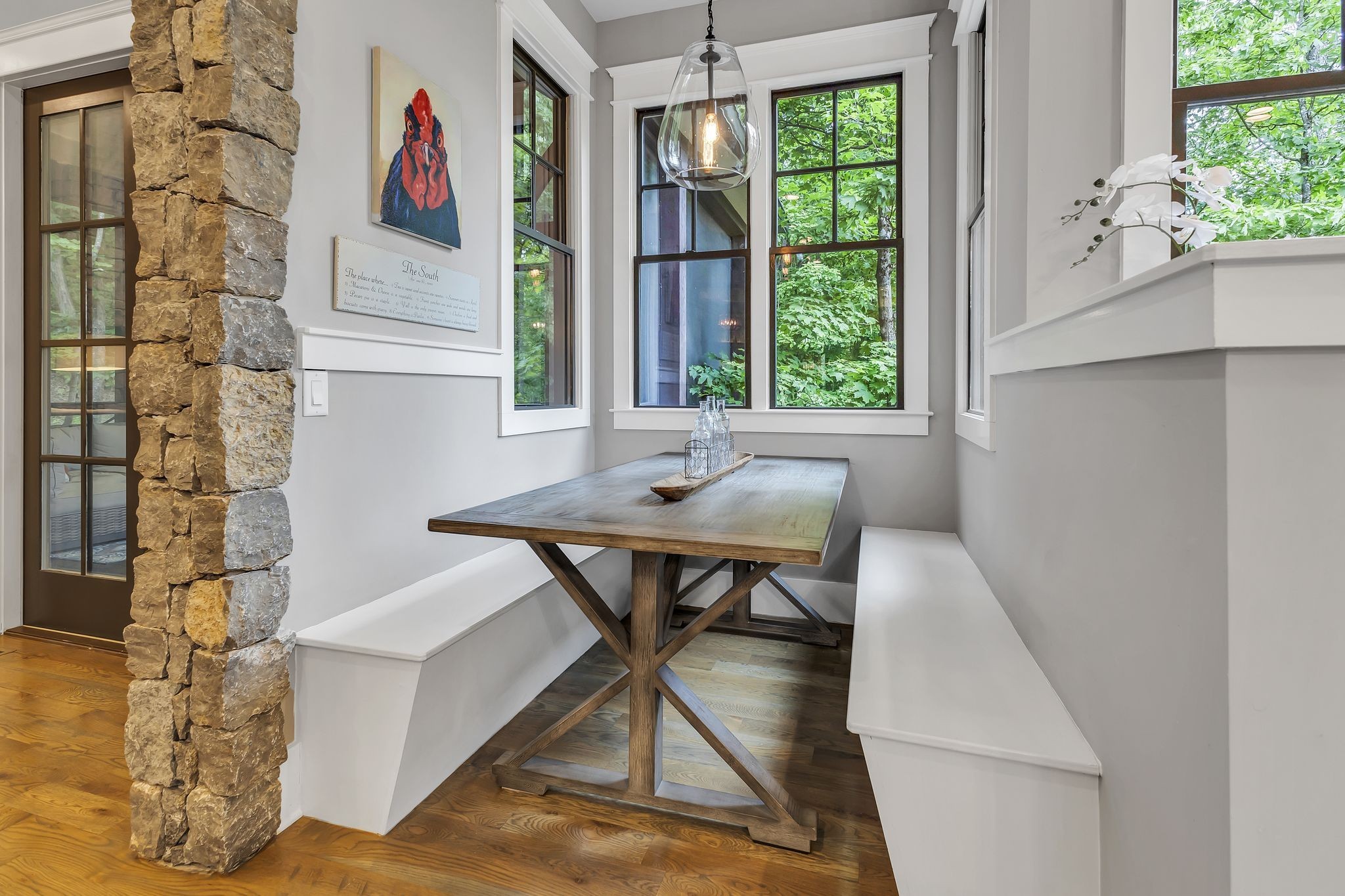 4468 Savage Pointe Dr