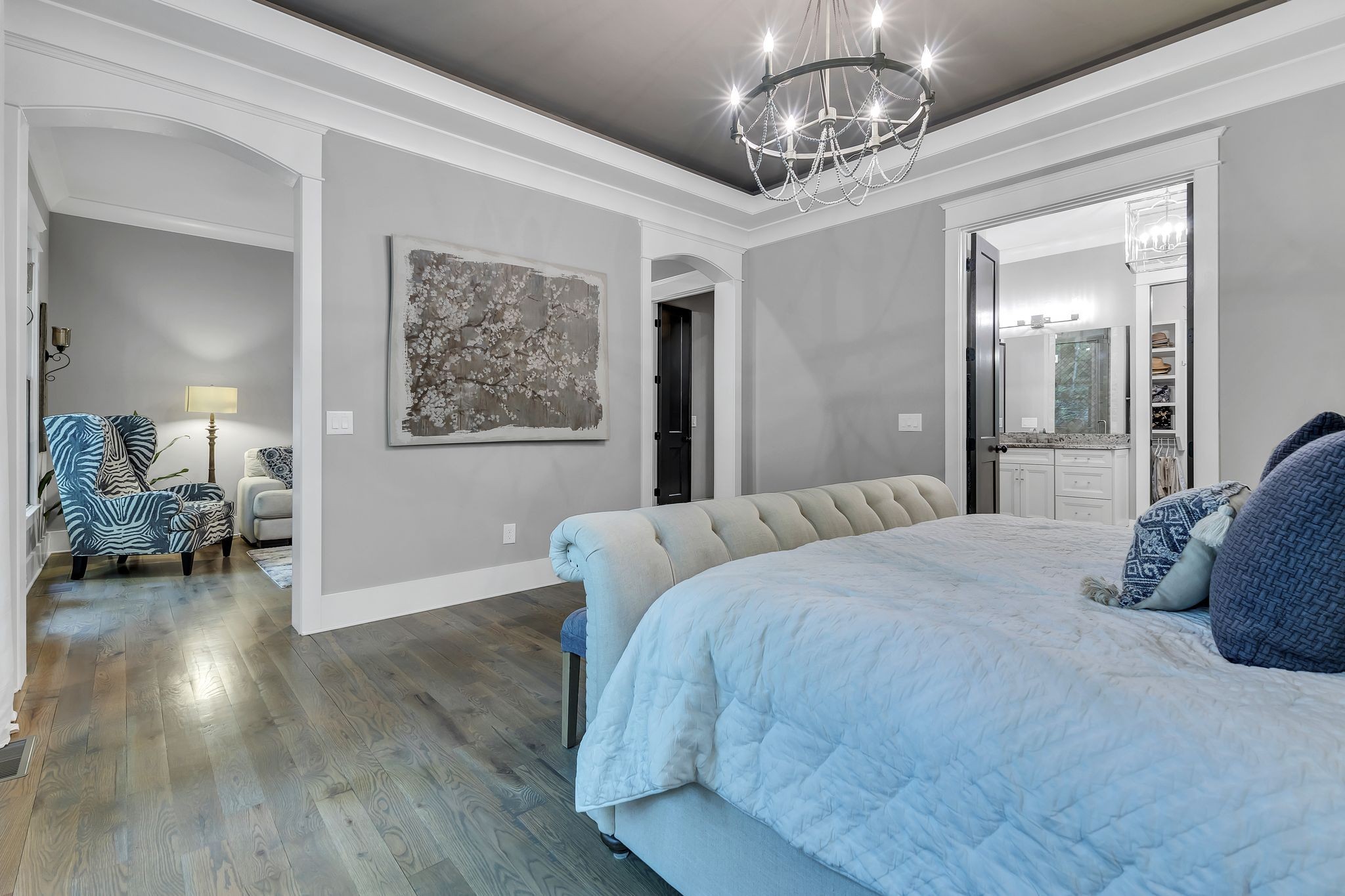 4468 Savage Pointe Dr