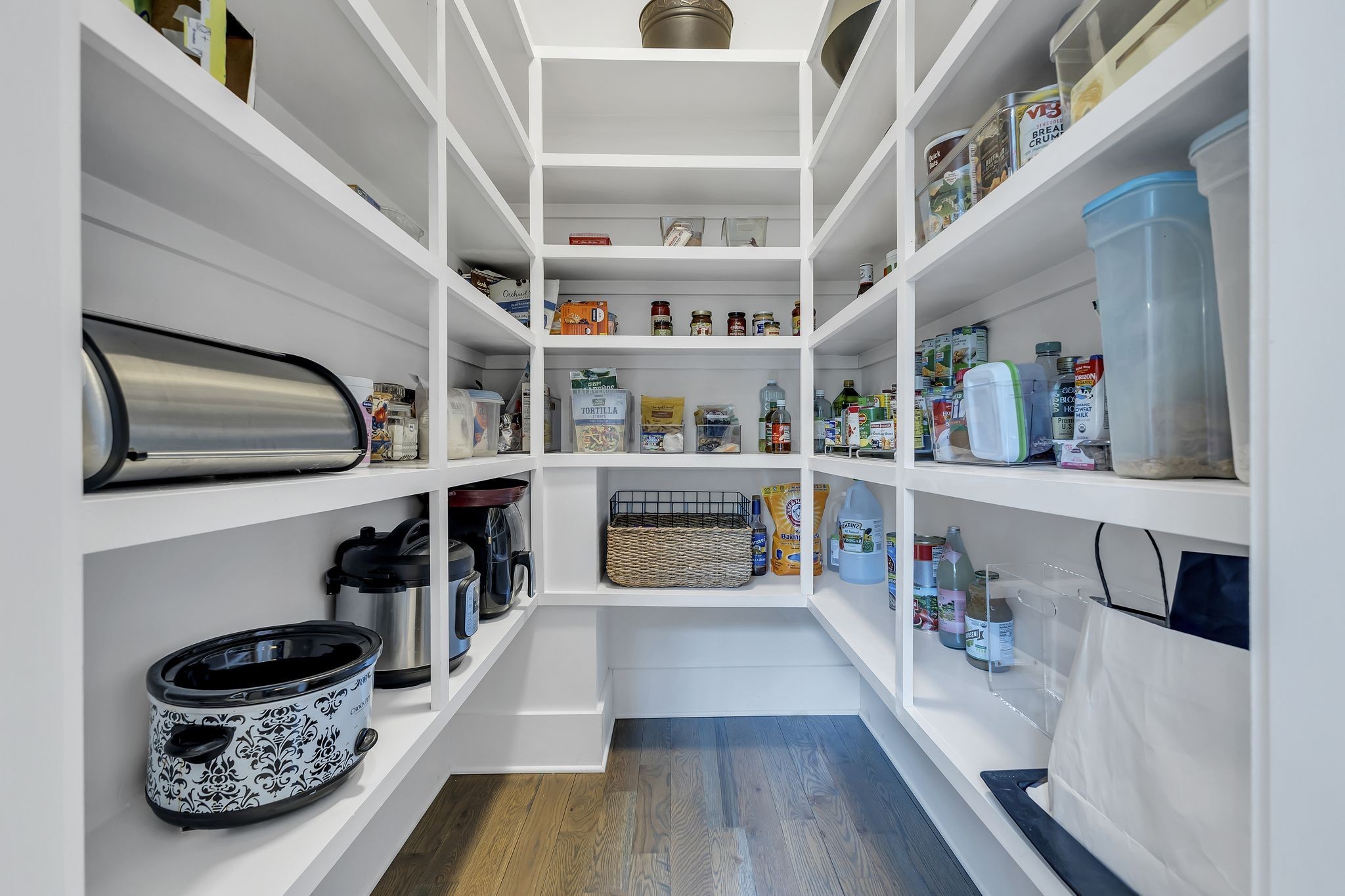 4468 Savage Pointe Dr