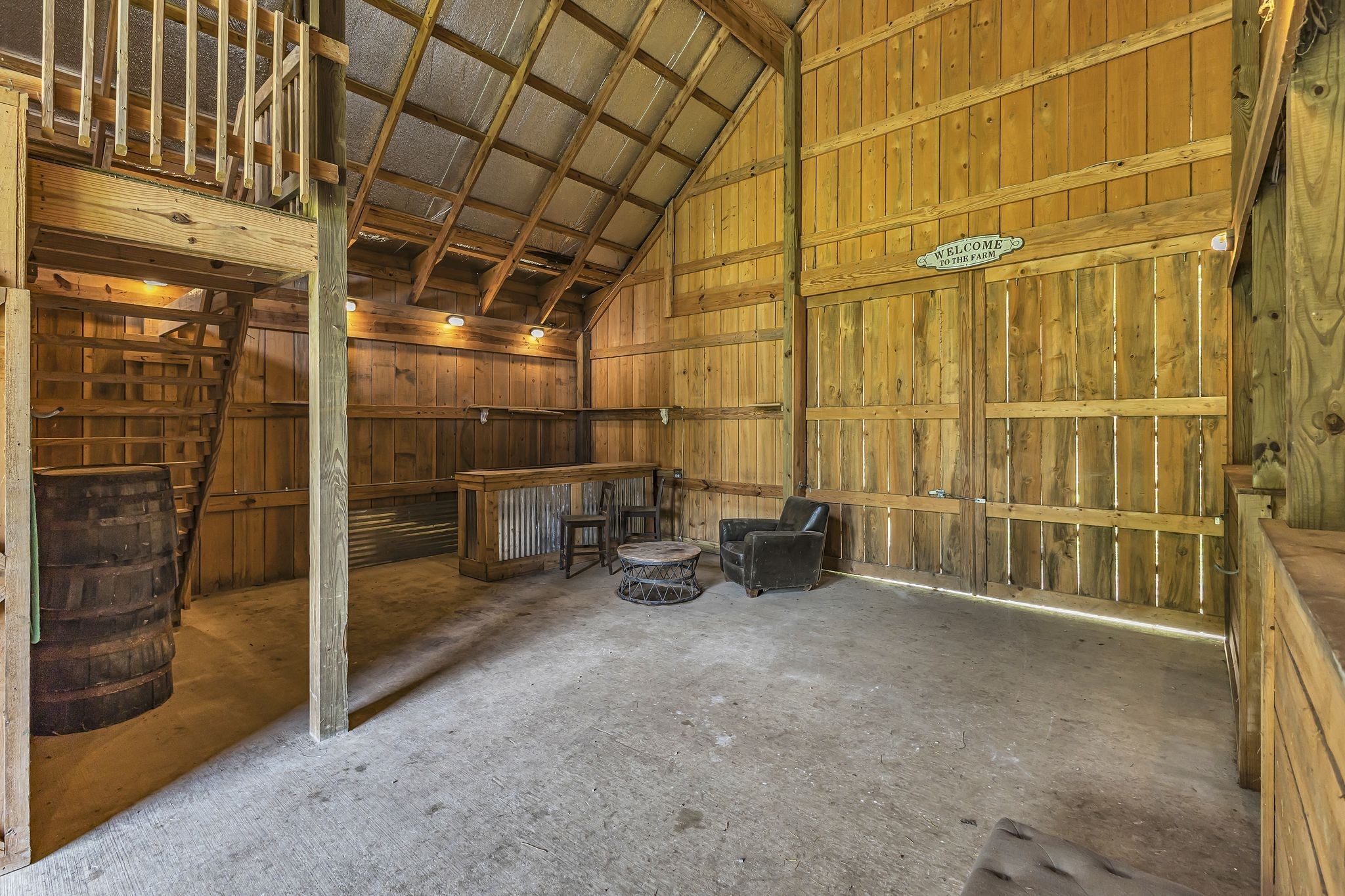 4468 Savage Pointe Dr