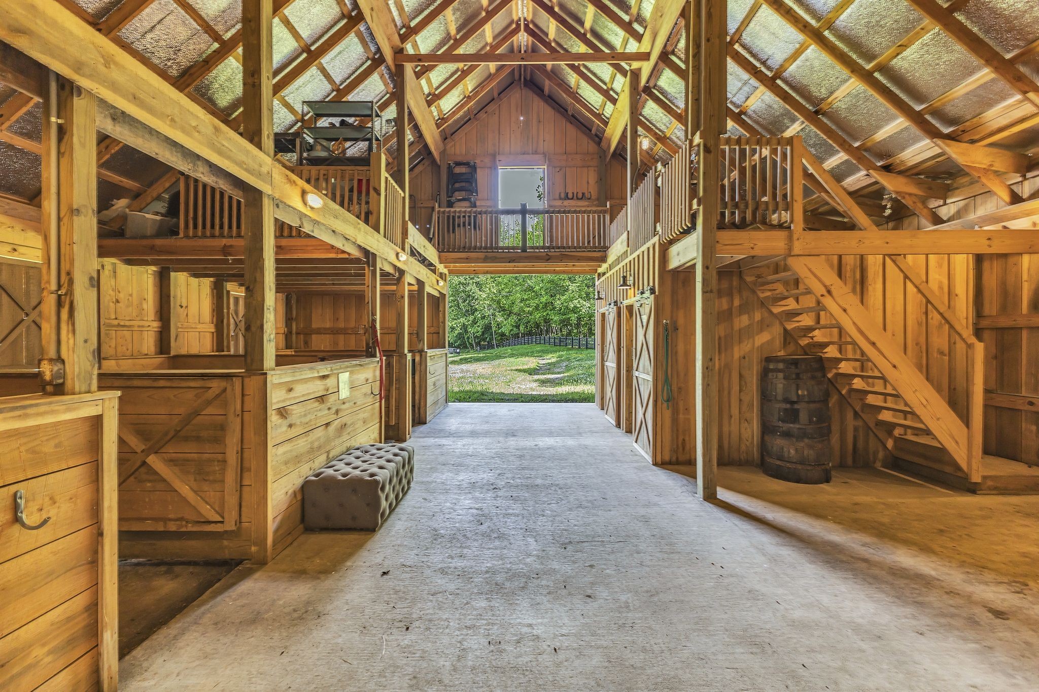 4468 Savage Pointe Dr