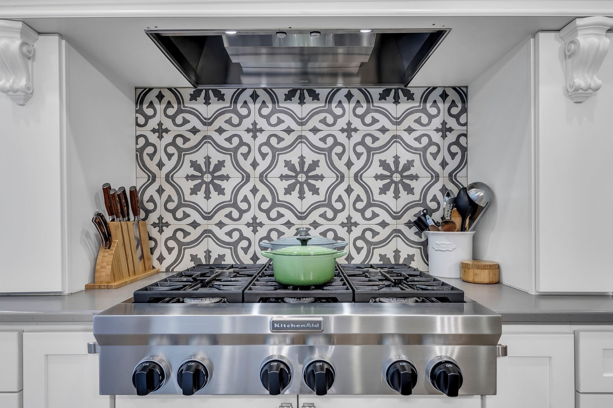 4468 Savage Pointe Dr