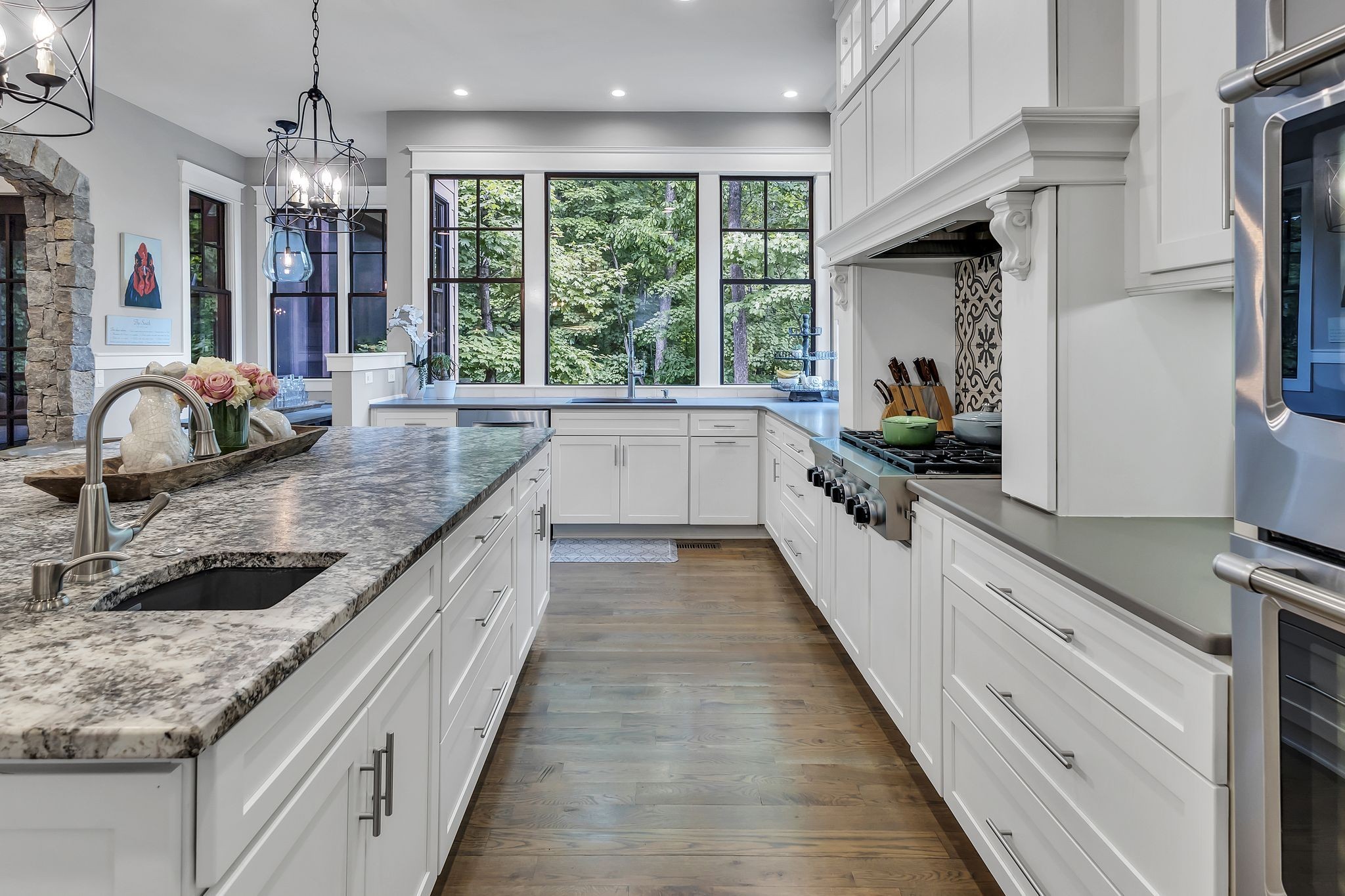 4468 Savage Pointe Dr